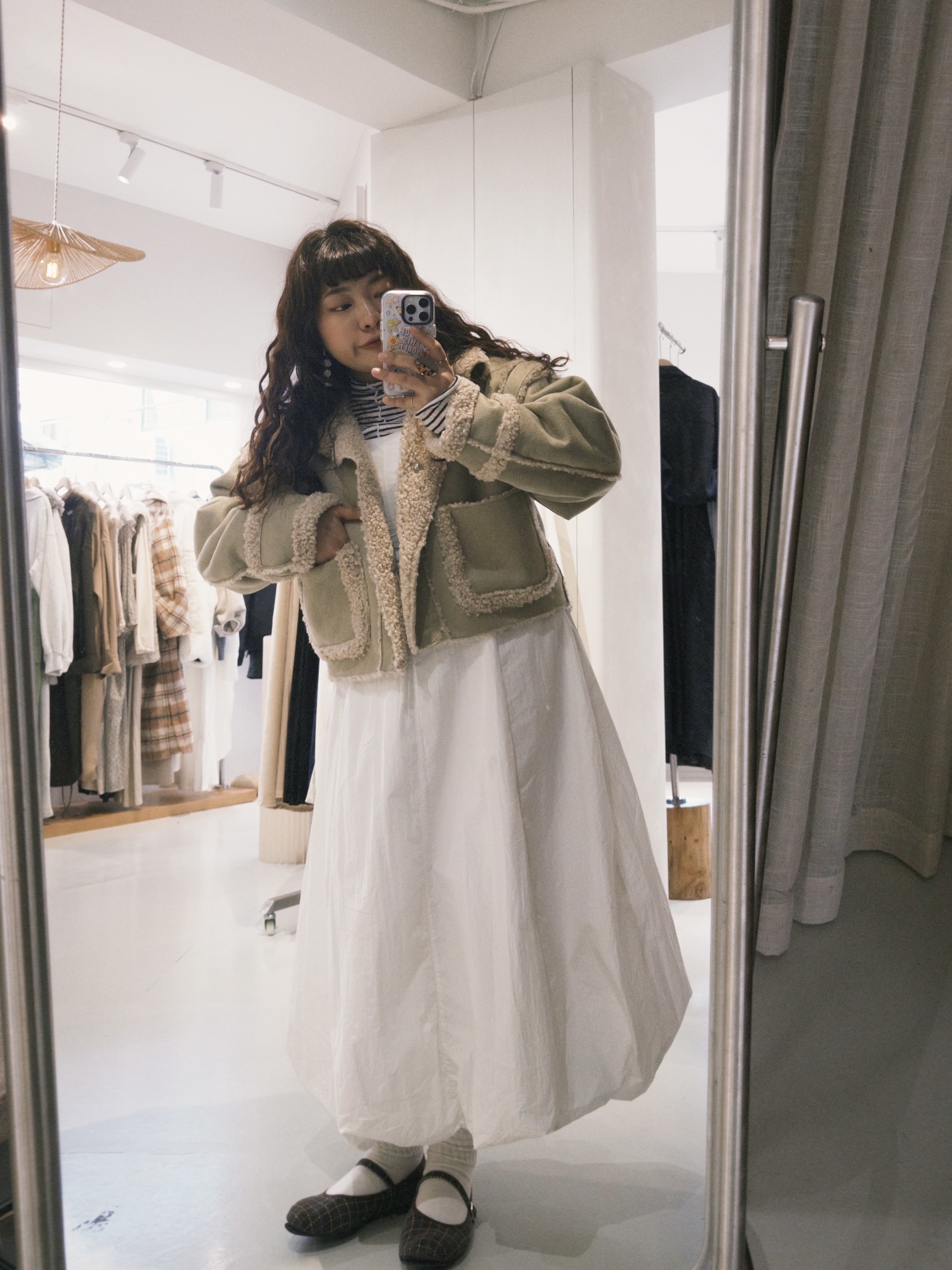 image_C23A0C0F-5C9E-4EE6-B1BA-8DE78B70A996_1768399676