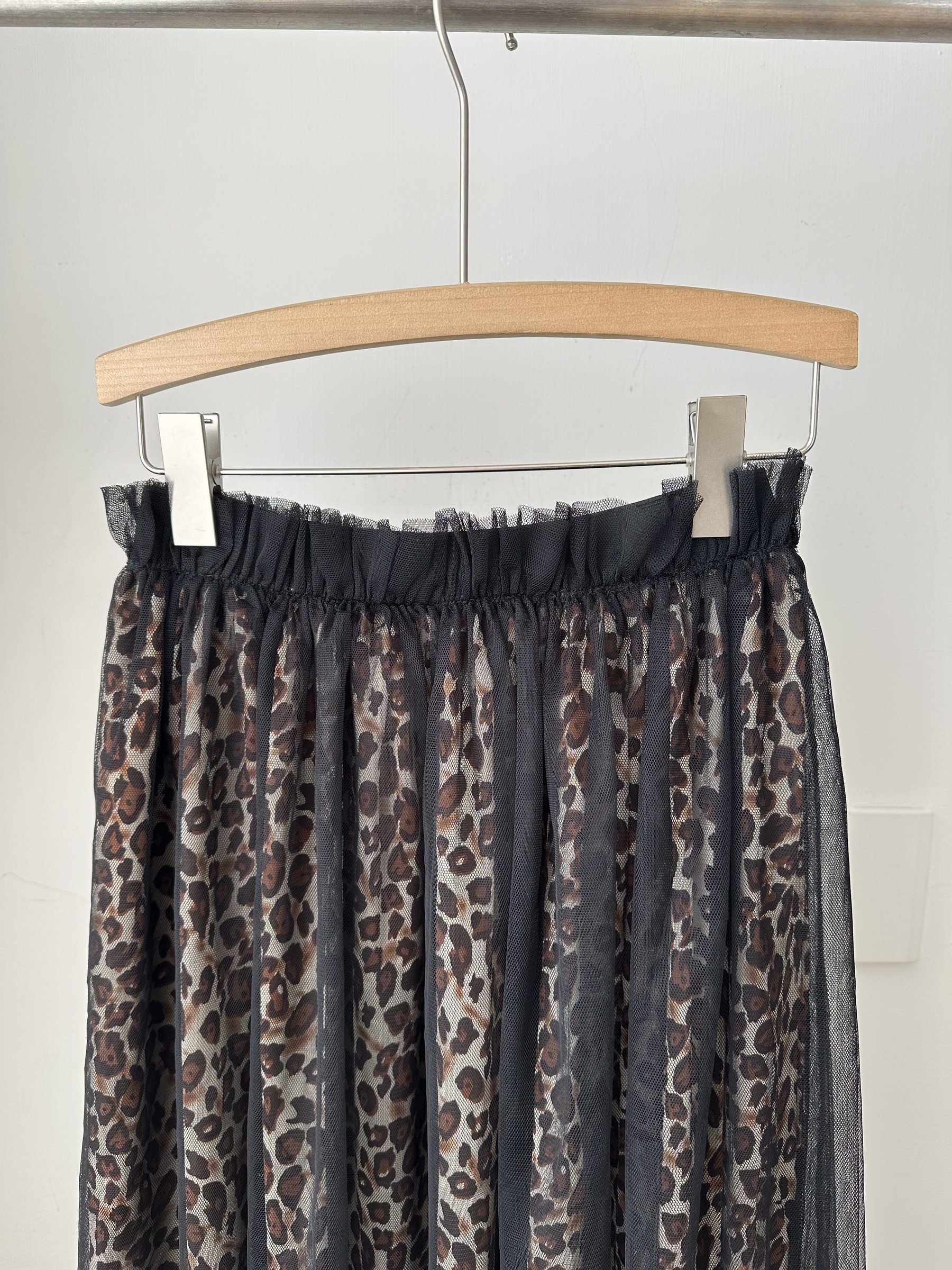 image_15108D03-BCB0-4D9F-AD2B-B481A50E03CB_1768452955