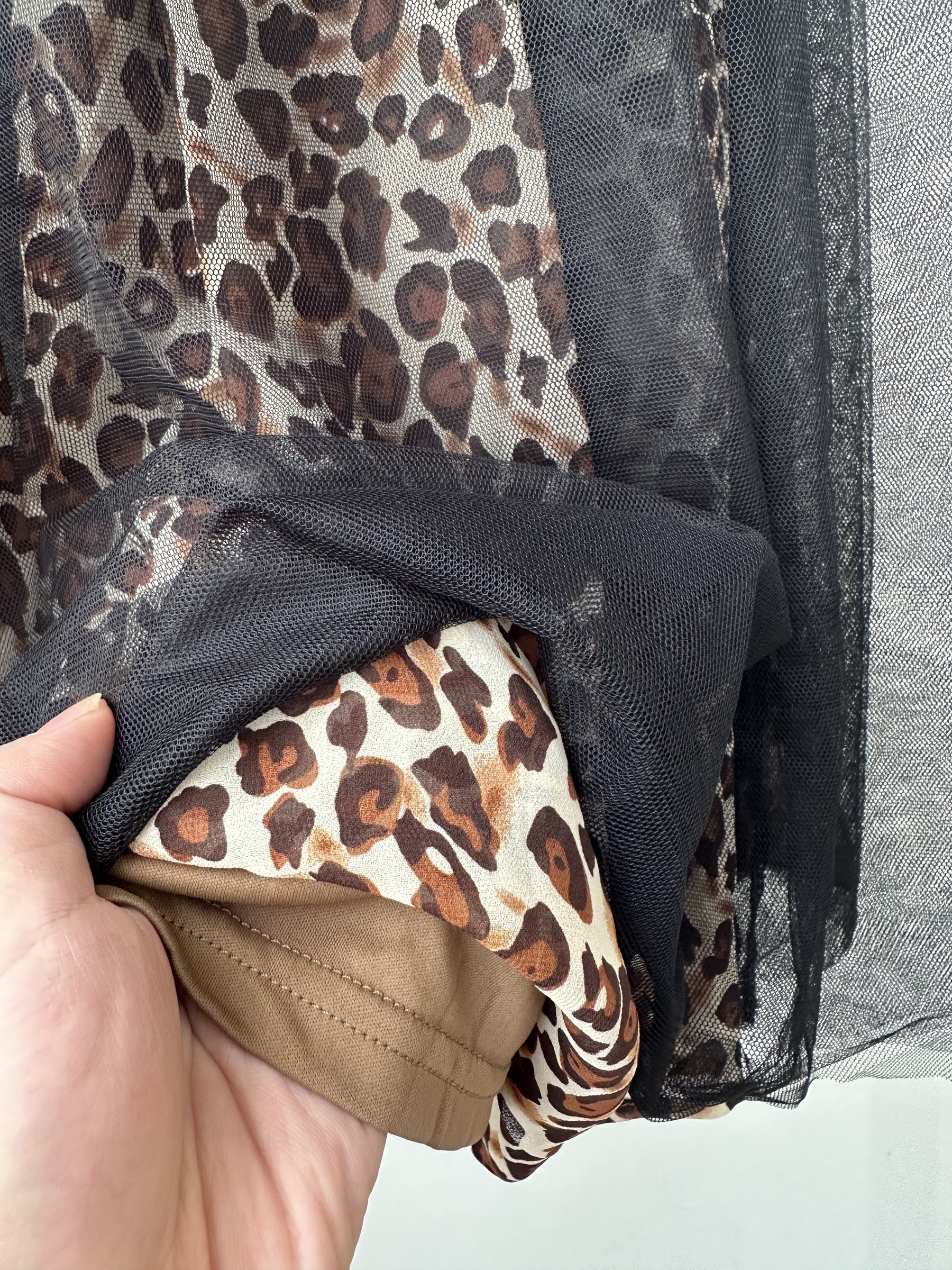 image_AA7F4E59-5142-403E-99E6-022A3228F34B_1768452955