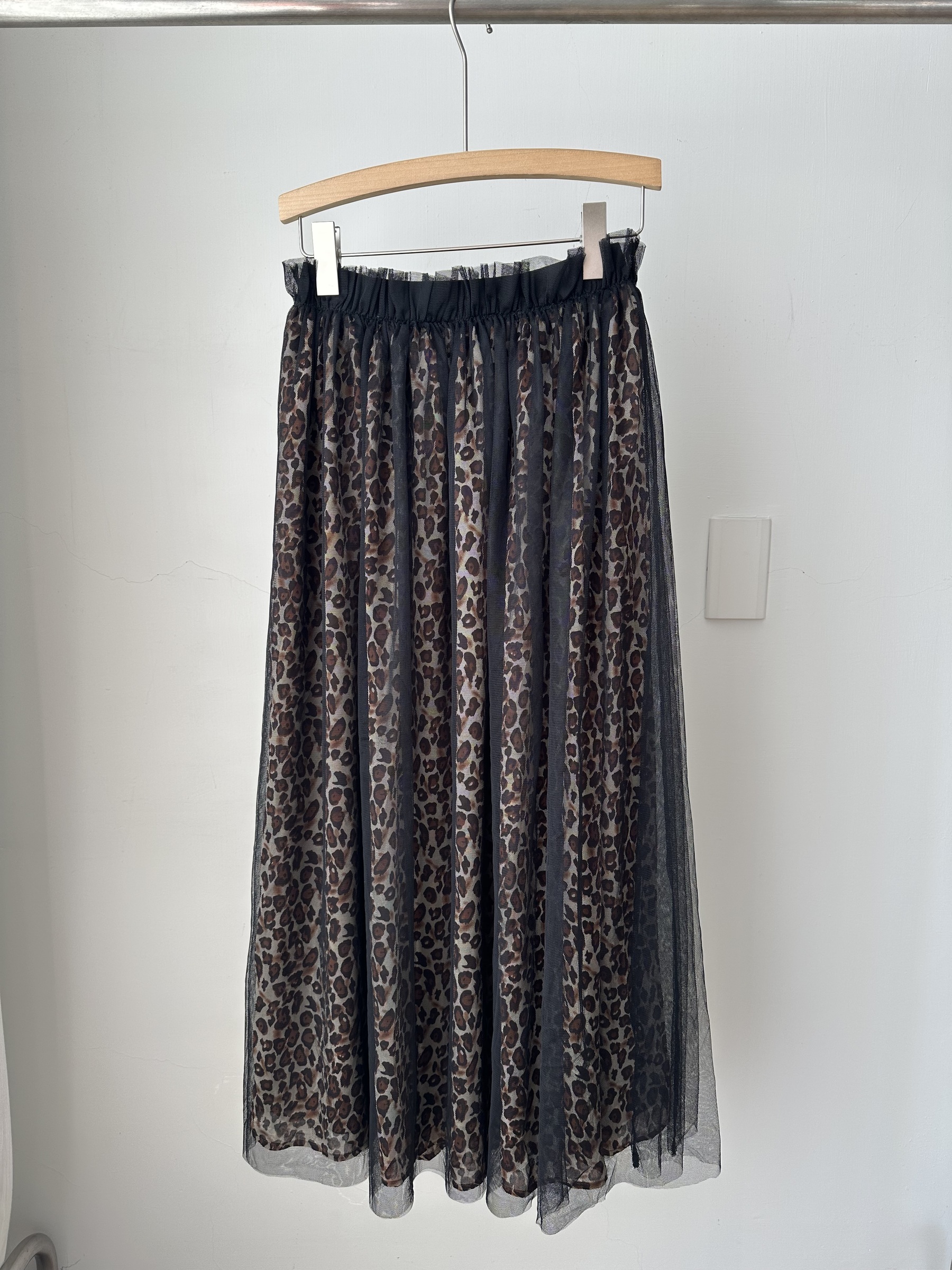 image_7BF7BBA5-ADC0-4886-BCF6-BE73D47B62E0_1768452955