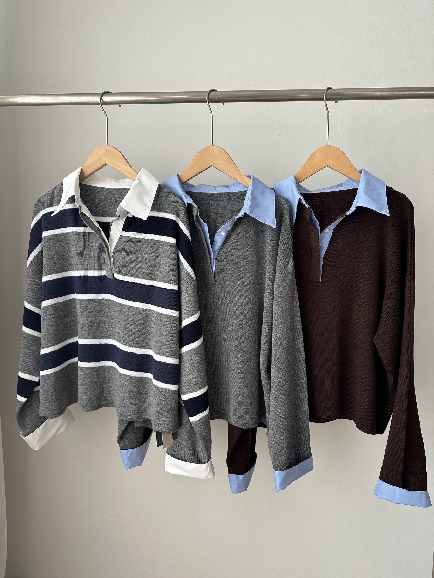 image_5917AF6E-D07D-4746-B096-7201F7625856_1768453539