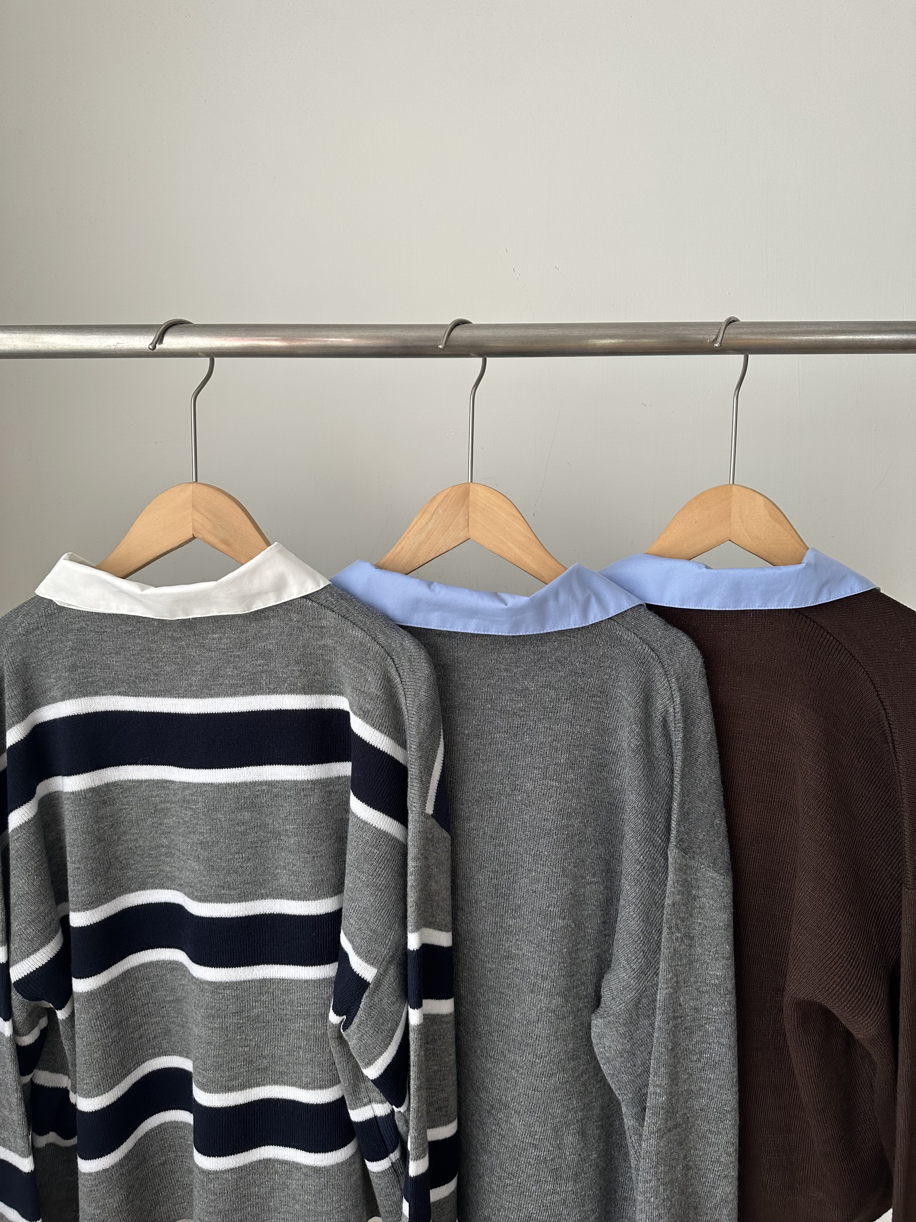 image_D4E07F09-7E6E-4A3B-A2DC-F058AA4E2A83_1768453539