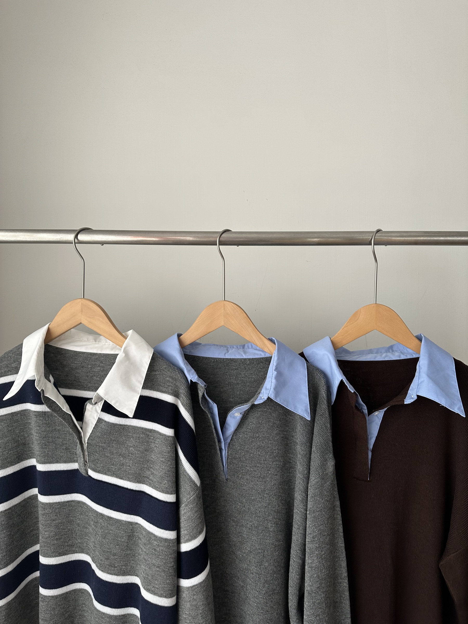 image_52459706-F007-4E84-A0E0-626748691CD3_1768453540