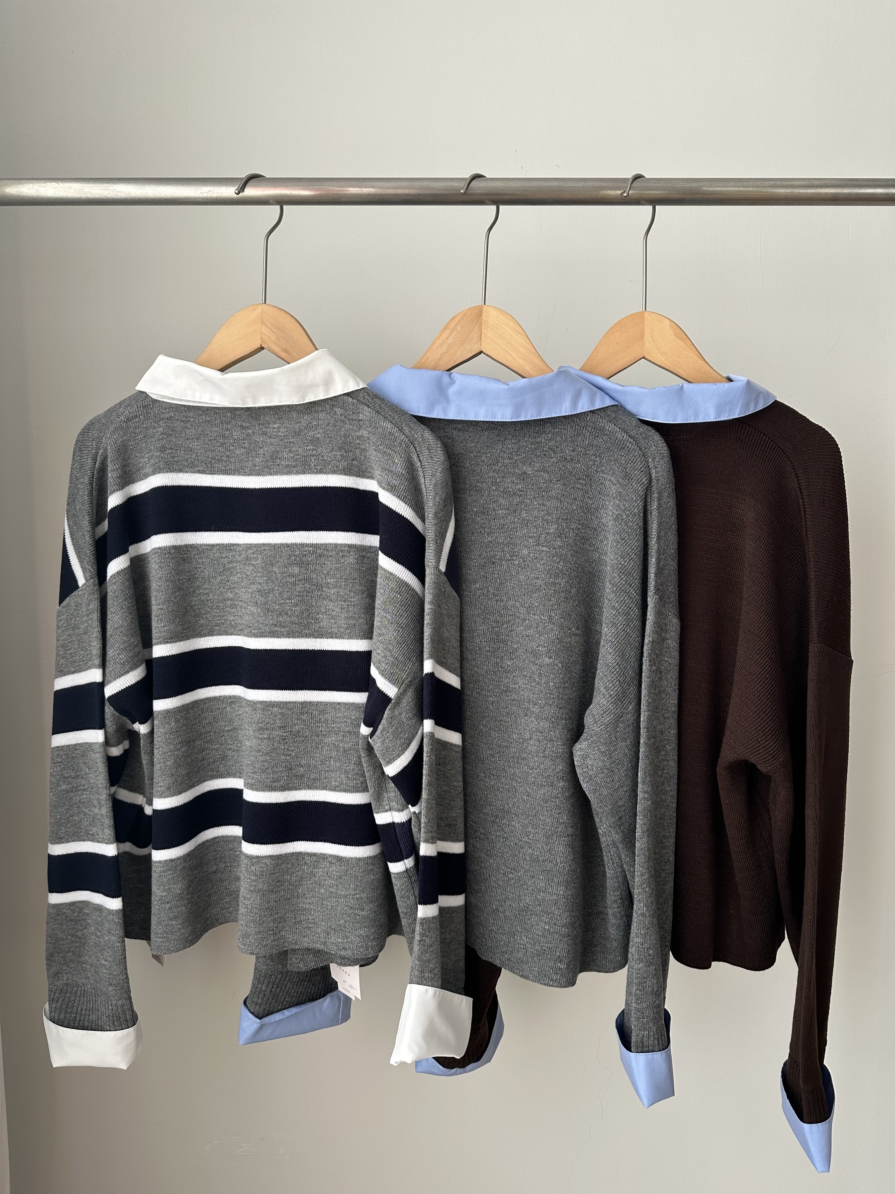 image_8DC15DB1-C71D-447C-9603-3A9E6F841A53_1768453540