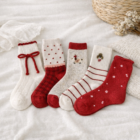 3E2606FE-1A47-4D99-92BA-68C542481545