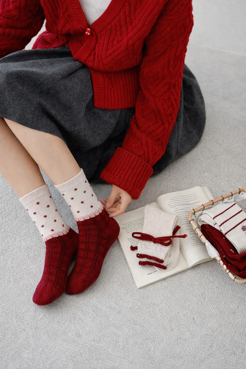 707B4581-F47A-4AA3-A400-10CE18ECBD30