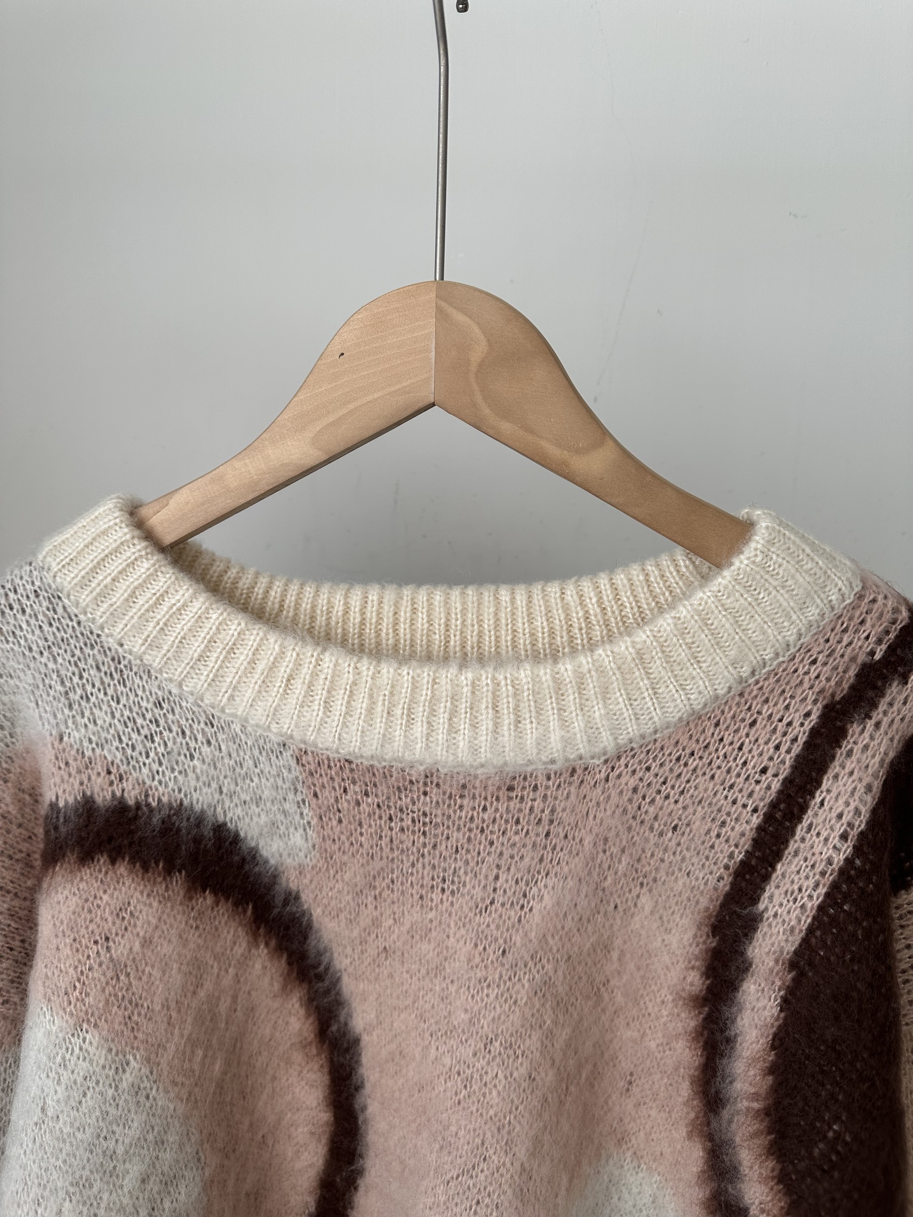 image_241FAE8F-9D56-43CA-8C1F-66CAE52AD3F2_1768453813