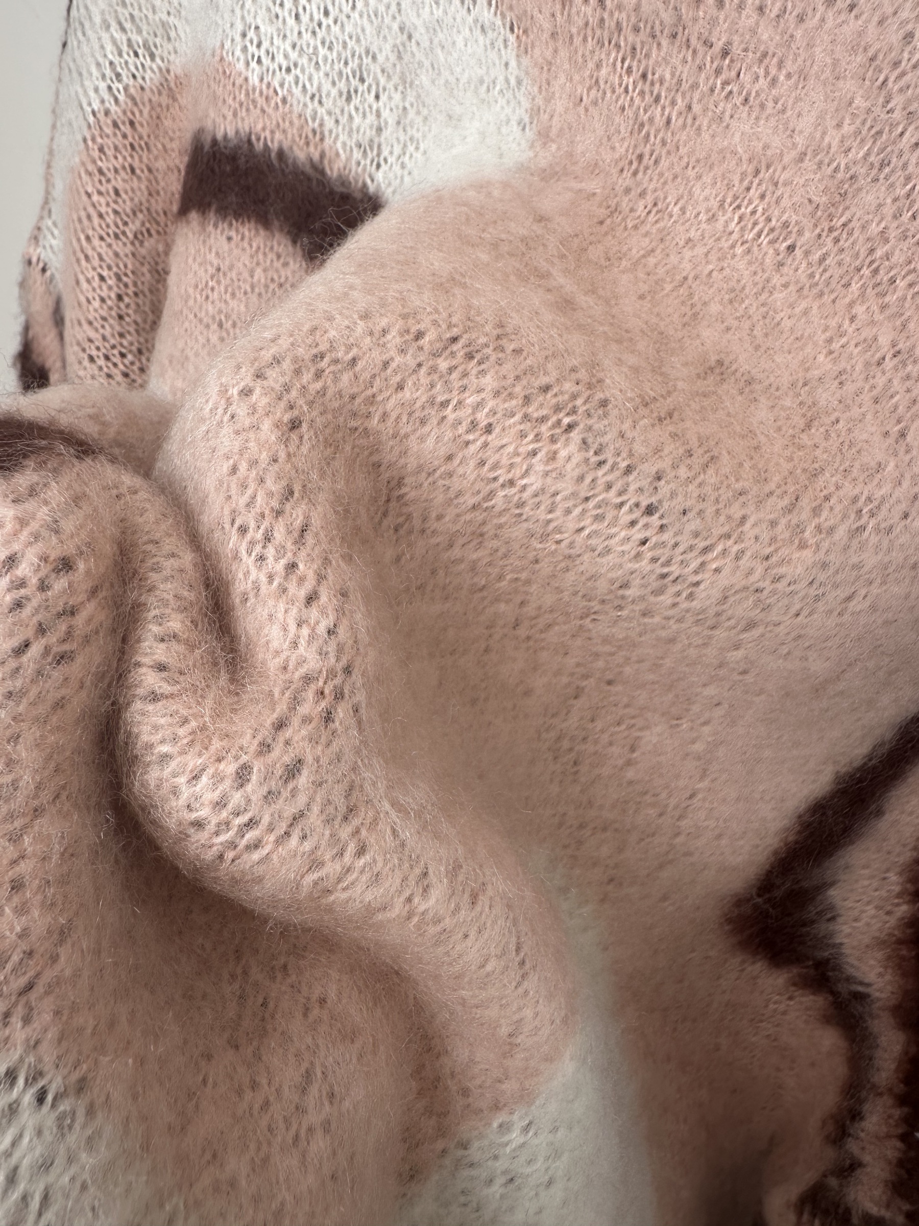 image_CD070D46-7690-44B4-99CA-07AE80E4618B_1768453815