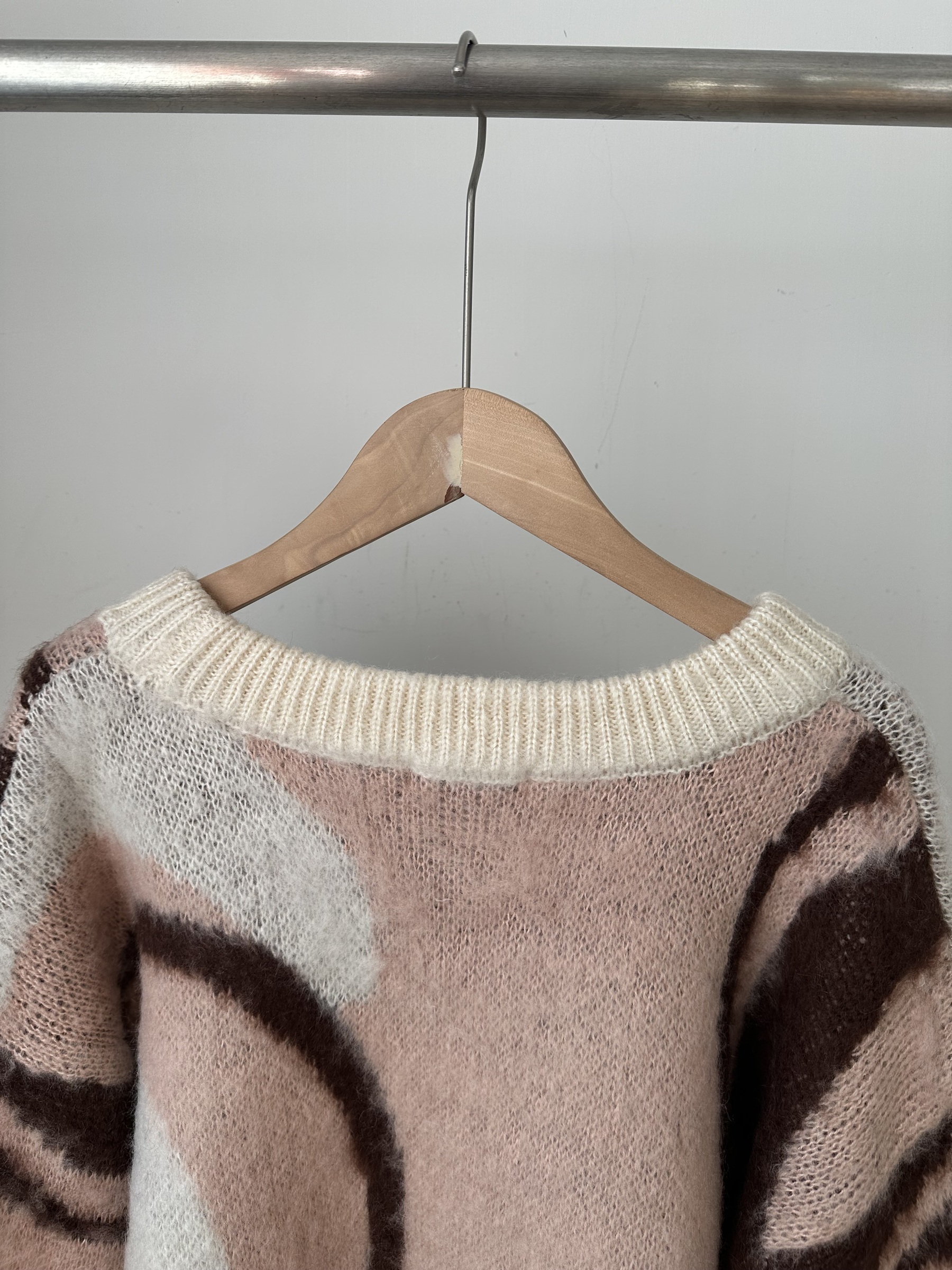 image_AFA76C1E-8C13-43C0-B2BB-9A5C22770344_1768453817