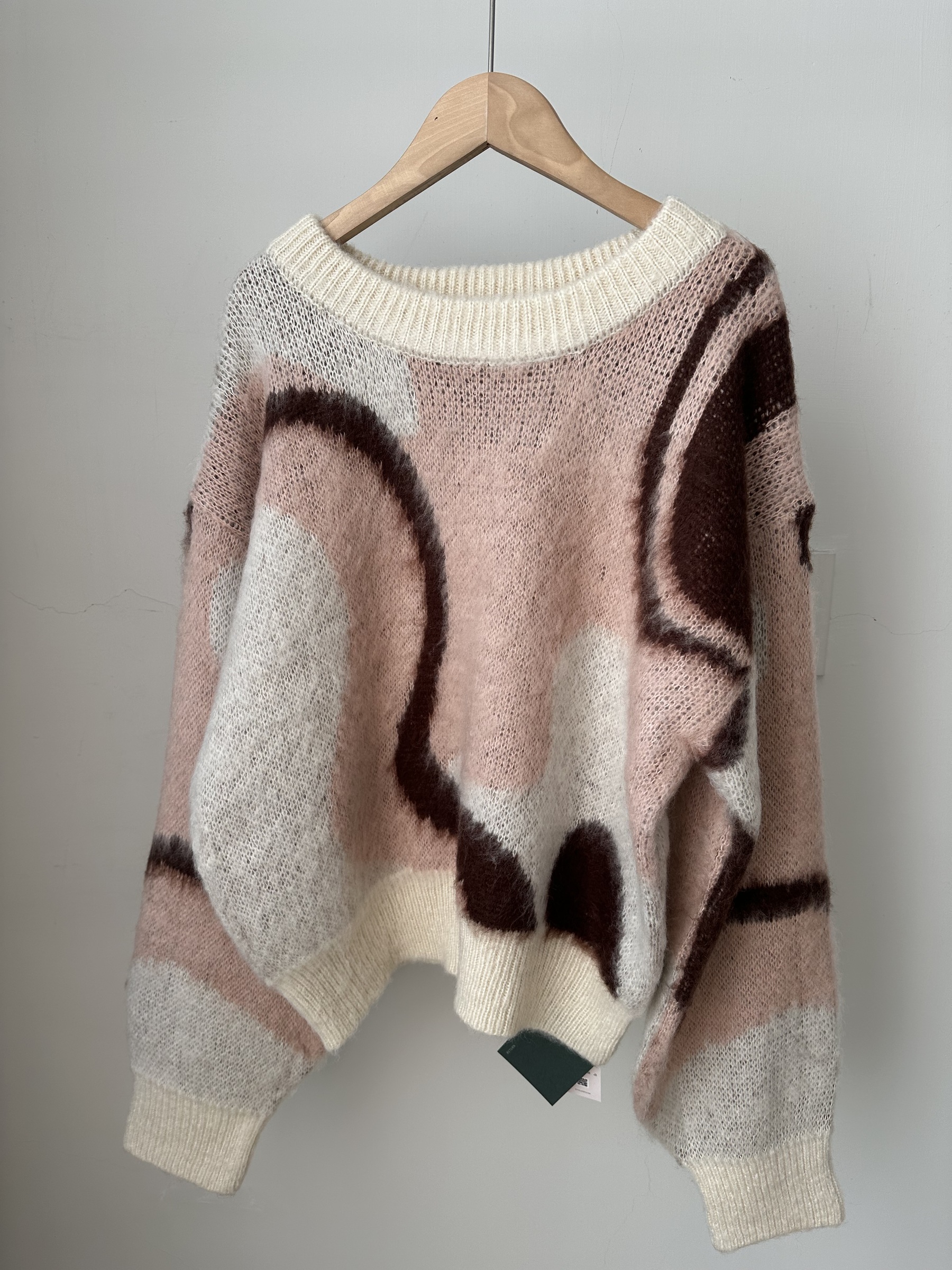 image_60857A5B-62C6-4C39-9E57-26B631CDC370_1768453818