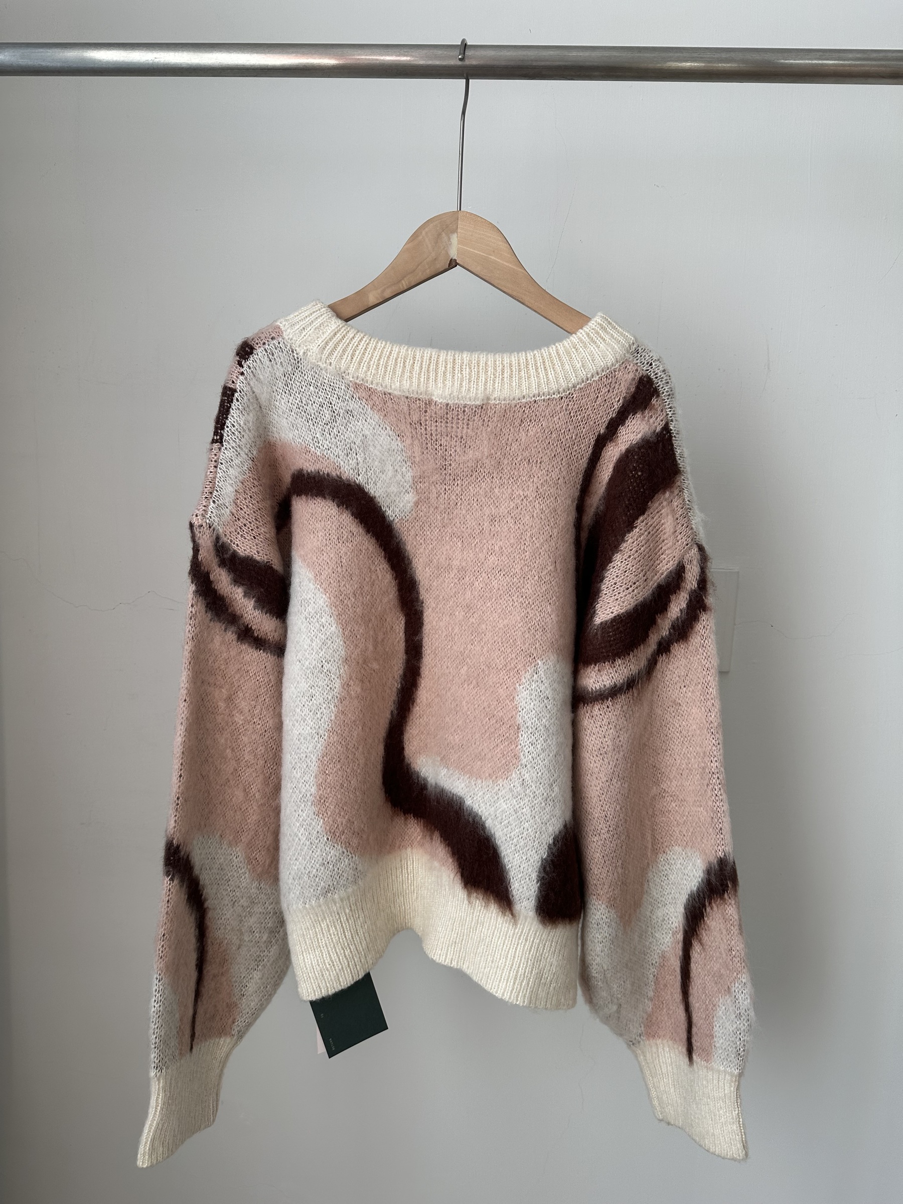 image_DDA38586-868A-48AF-AB14-28D72E9E23EC_1768453820