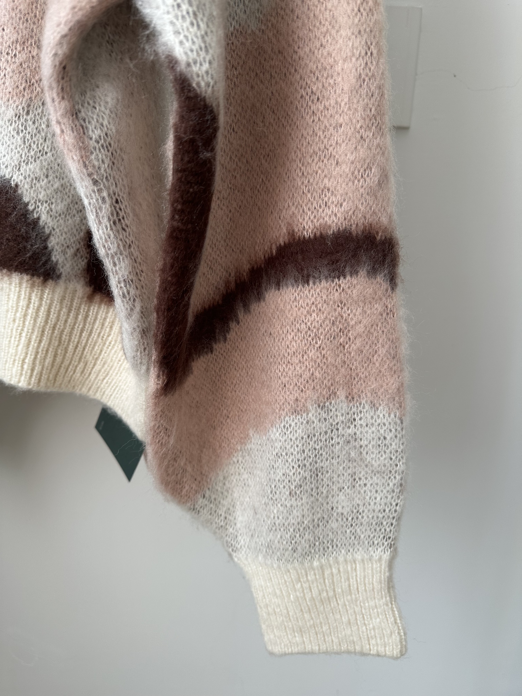 image_4A4E2124-B222-4E13-B05C-6E8B7FC14C07_1768453822