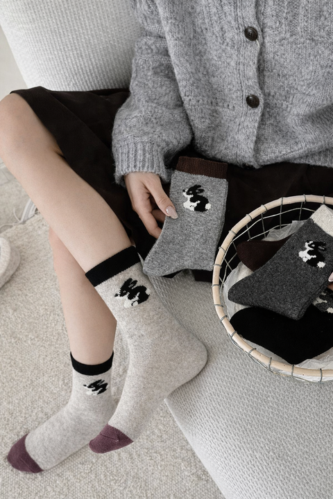 23E7ABF7-525F-4C84-83F6-F3FC1C9550C9