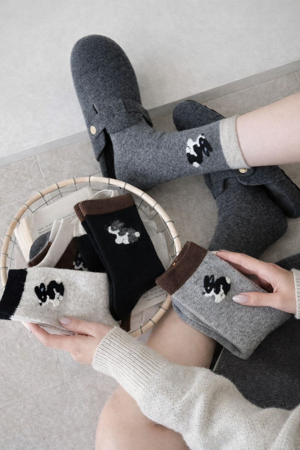 E889148B-B840-4C92-9471-C894CC976DC5