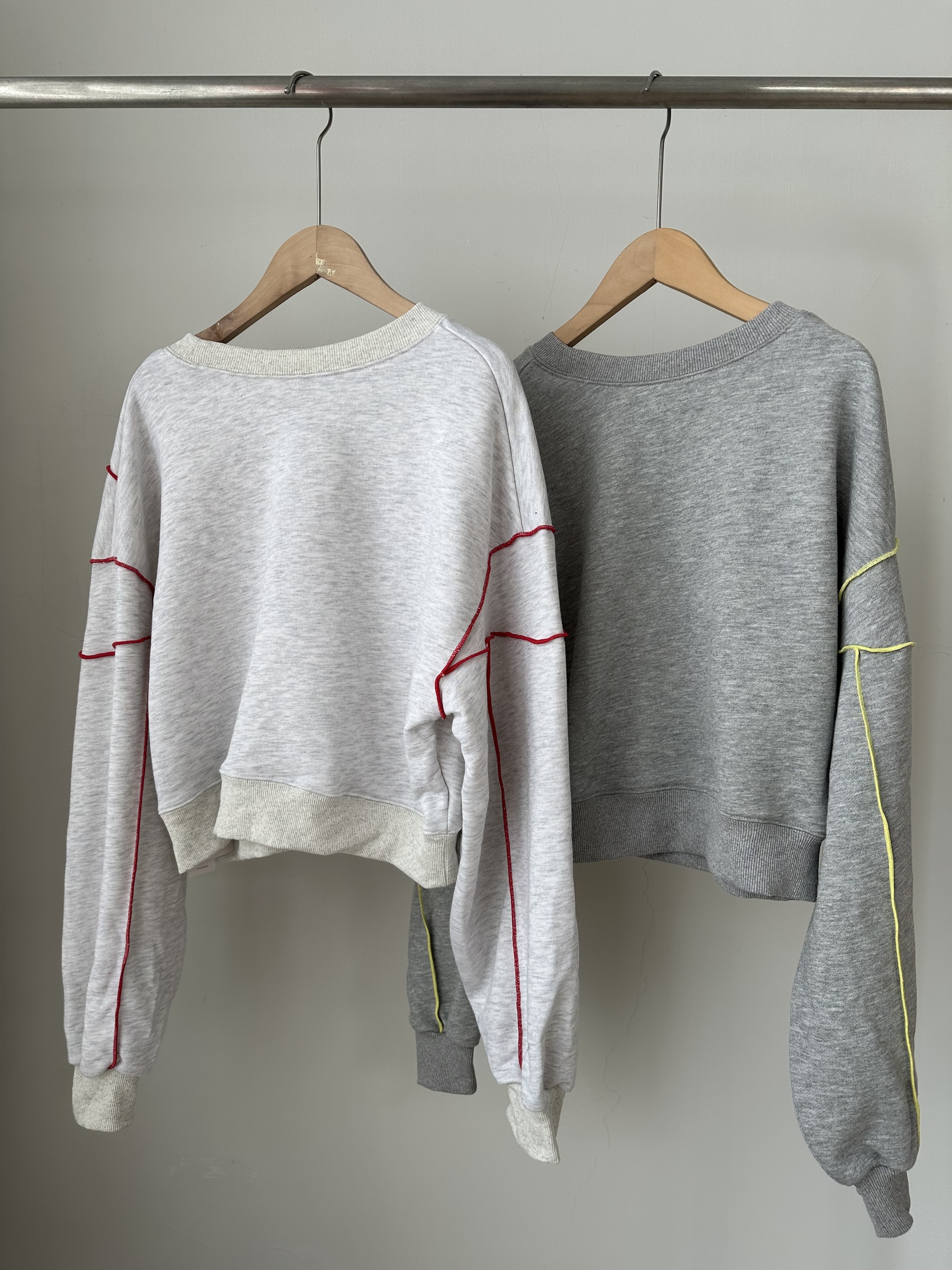 image_8BA629DA-3203-4620-830F-5254ECE04B3F_1768458255