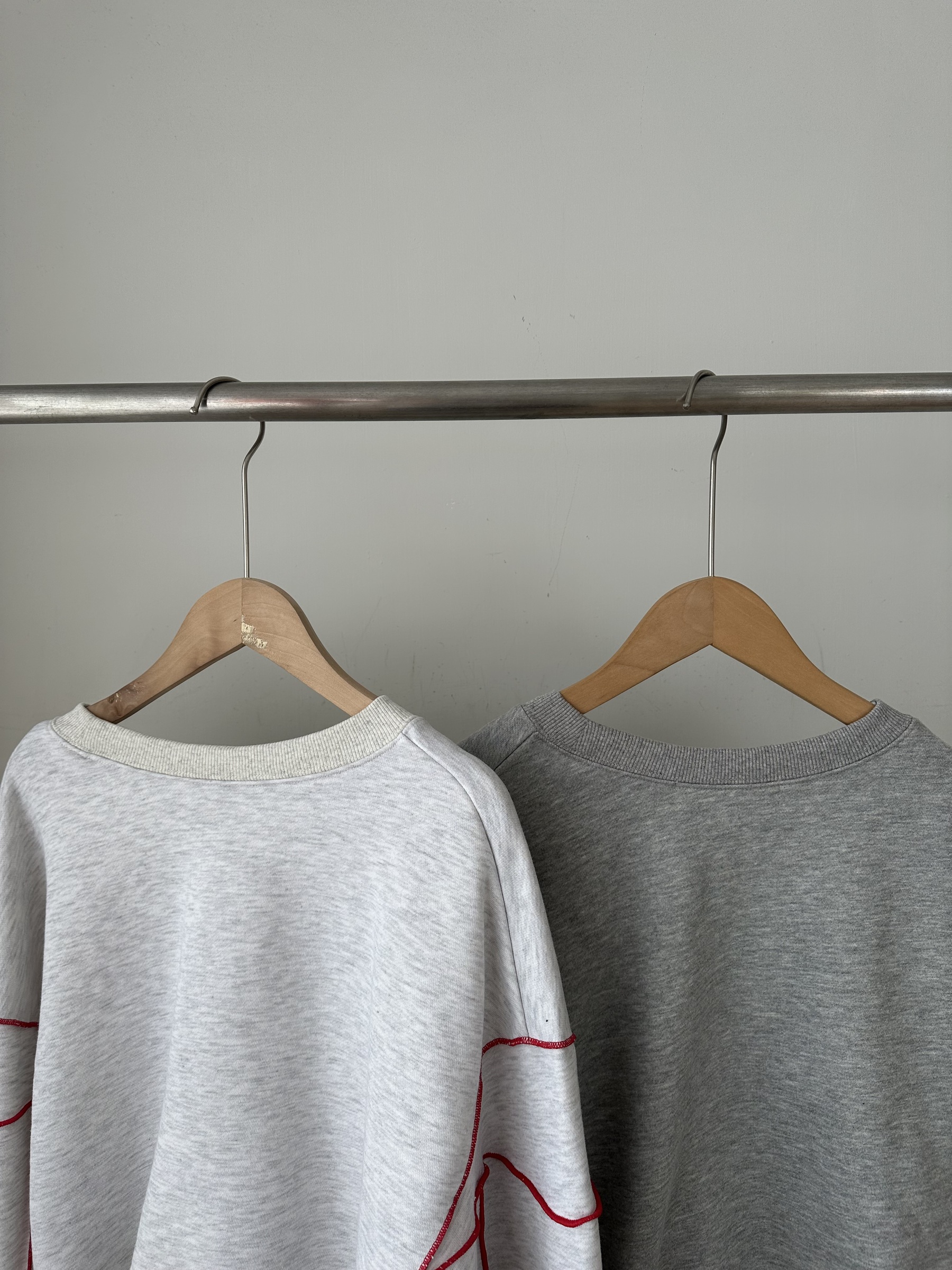 image_0D31F433-7A77-407D-B61B-0D20390CFEF2_1768458256