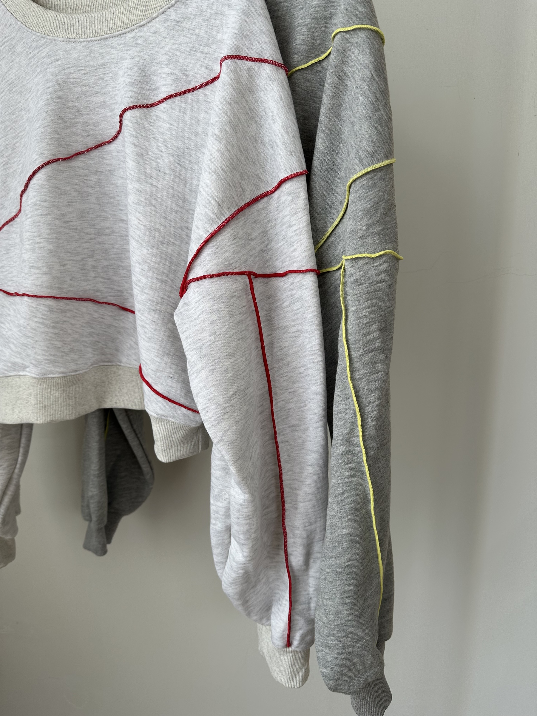 image_A0138167-04B8-4A01-92BF-C30218F75F7E_1768458256