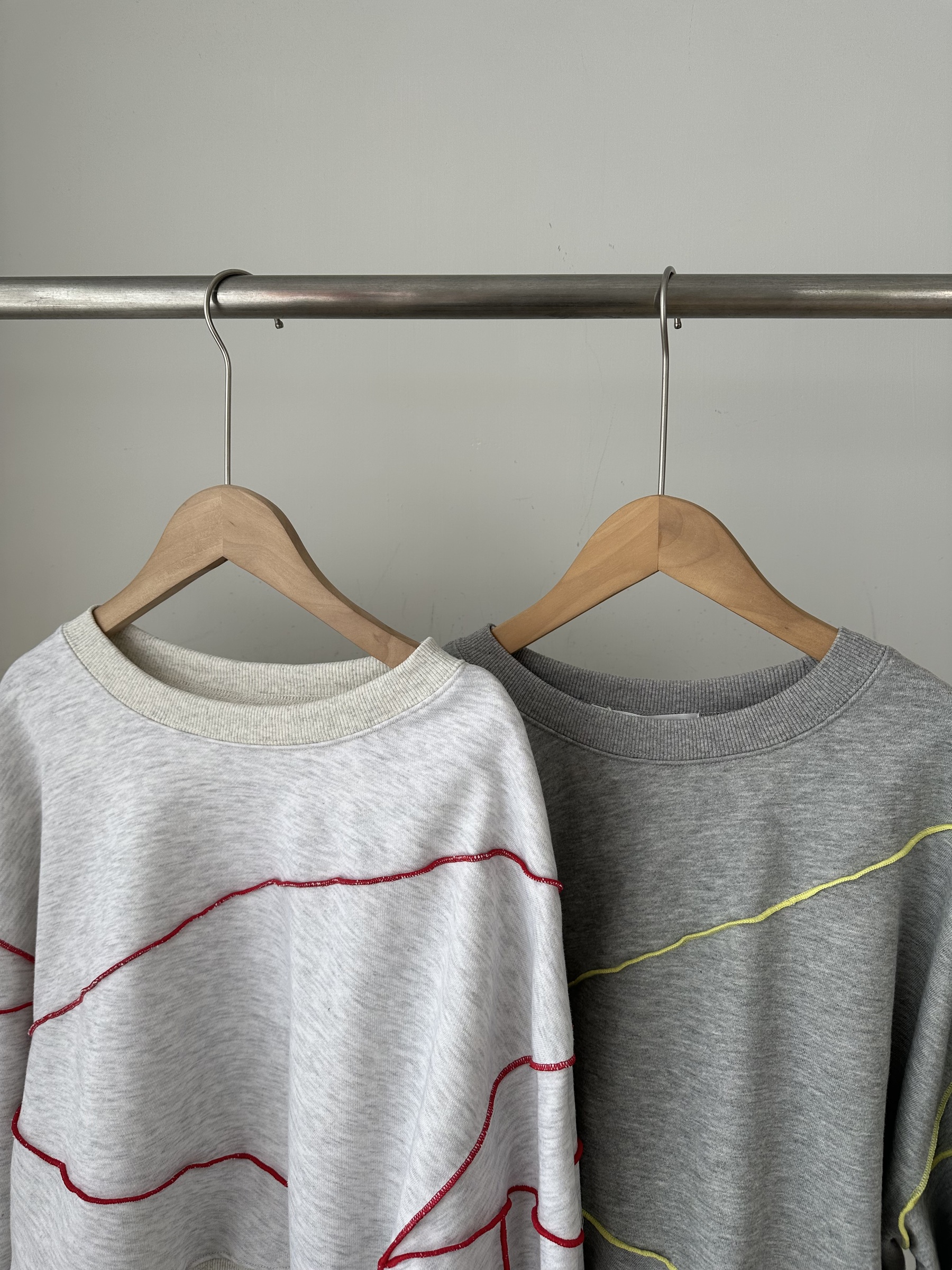 image_13123FD1-88F6-4B38-893E-ED64E2F50E72_1768458256