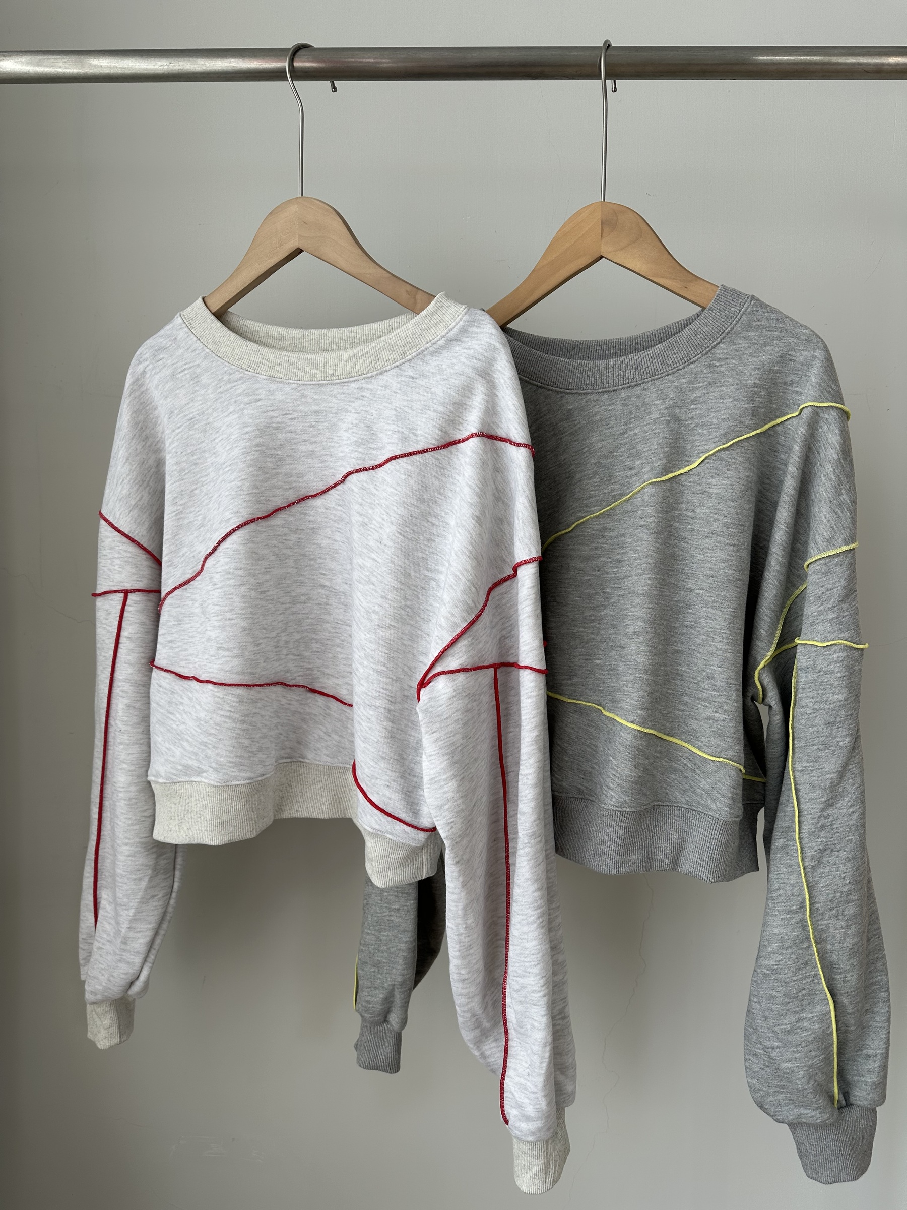 image_5920B1FA-9B65-4B86-A539-C4F5A6811CEF_1768458256