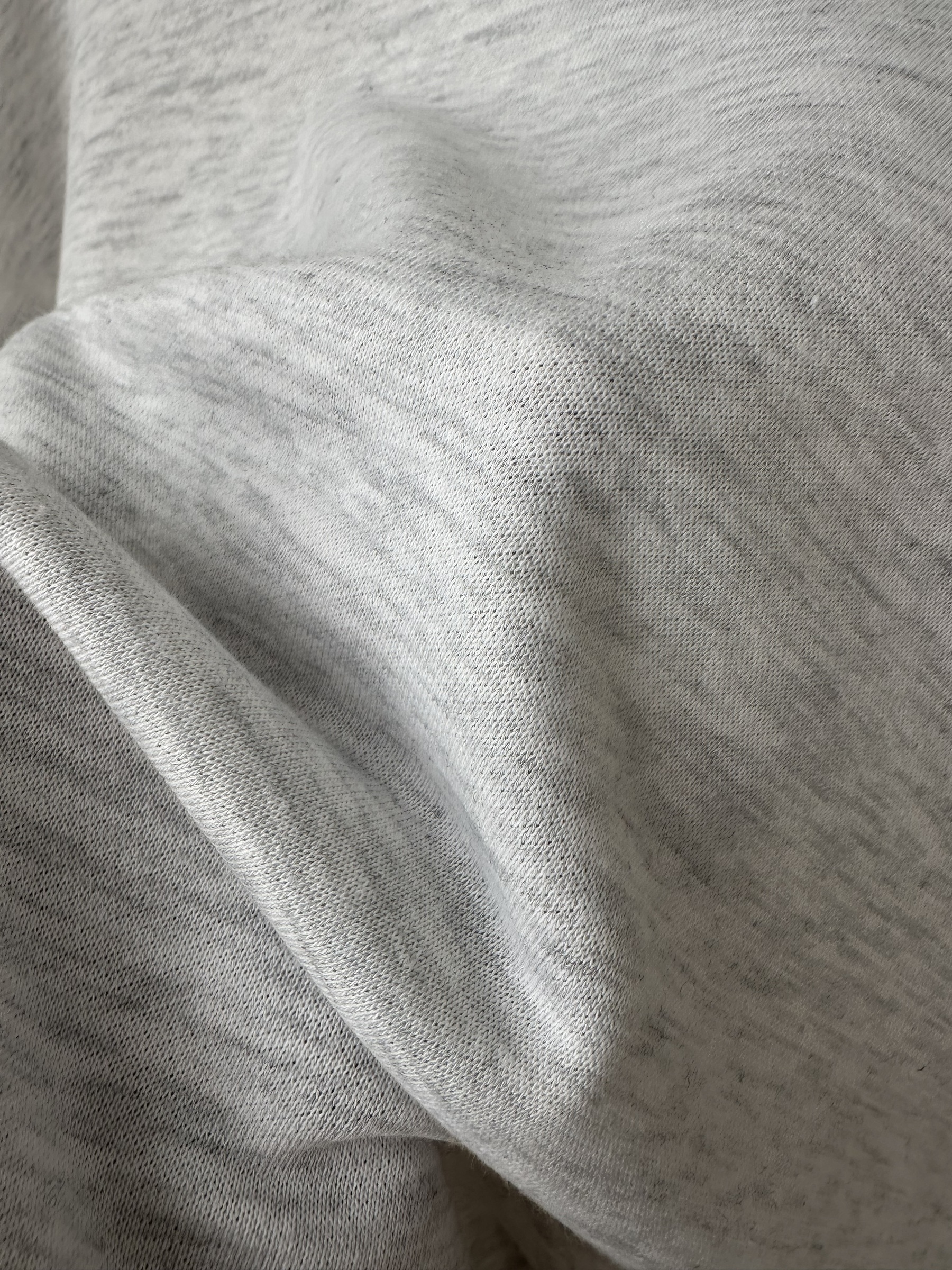 image_8BE3048D-9FFD-4CD6-BA6B-C23E2D00BB8B_1768458256