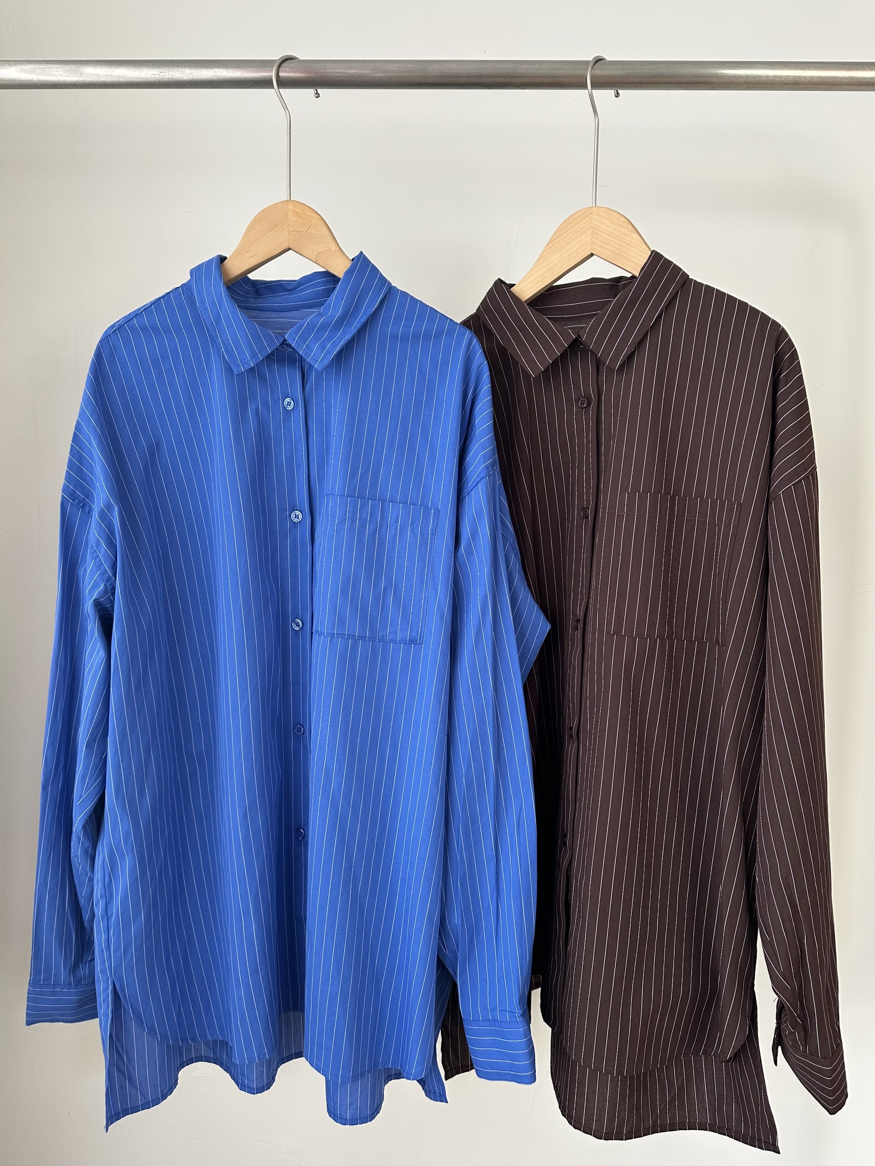 image_A57AEF73-889B-4E76-9562-E58EE2A8FDF8_1768458365