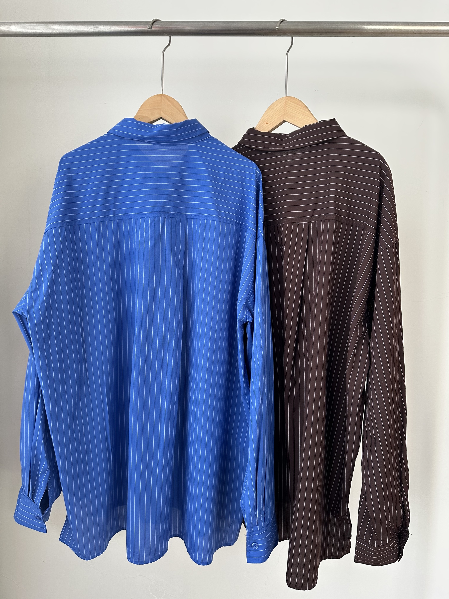 image_A7F6FB21-F2EB-4F95-8B55-2EE333B68244_1768458365