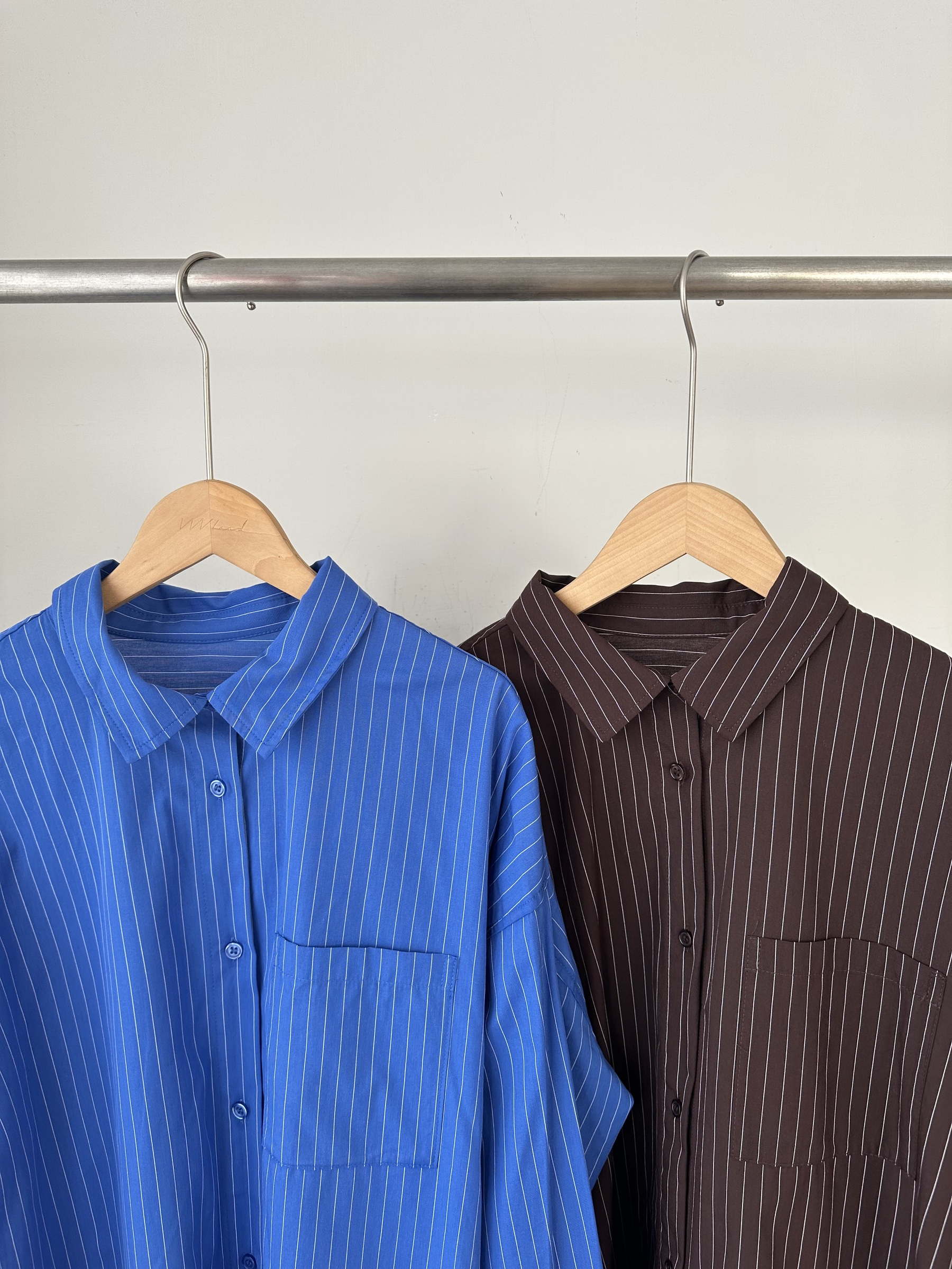 image_93D0079B-F6C3-4B06-9DA8-038AC071E8E1_1768458365