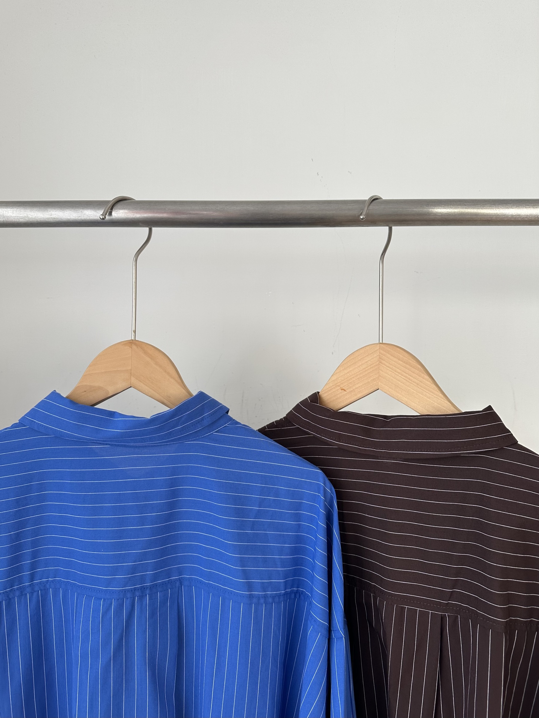 image_F2770953-6436-475E-AA02-8E3D6C5B5D10_1768458365