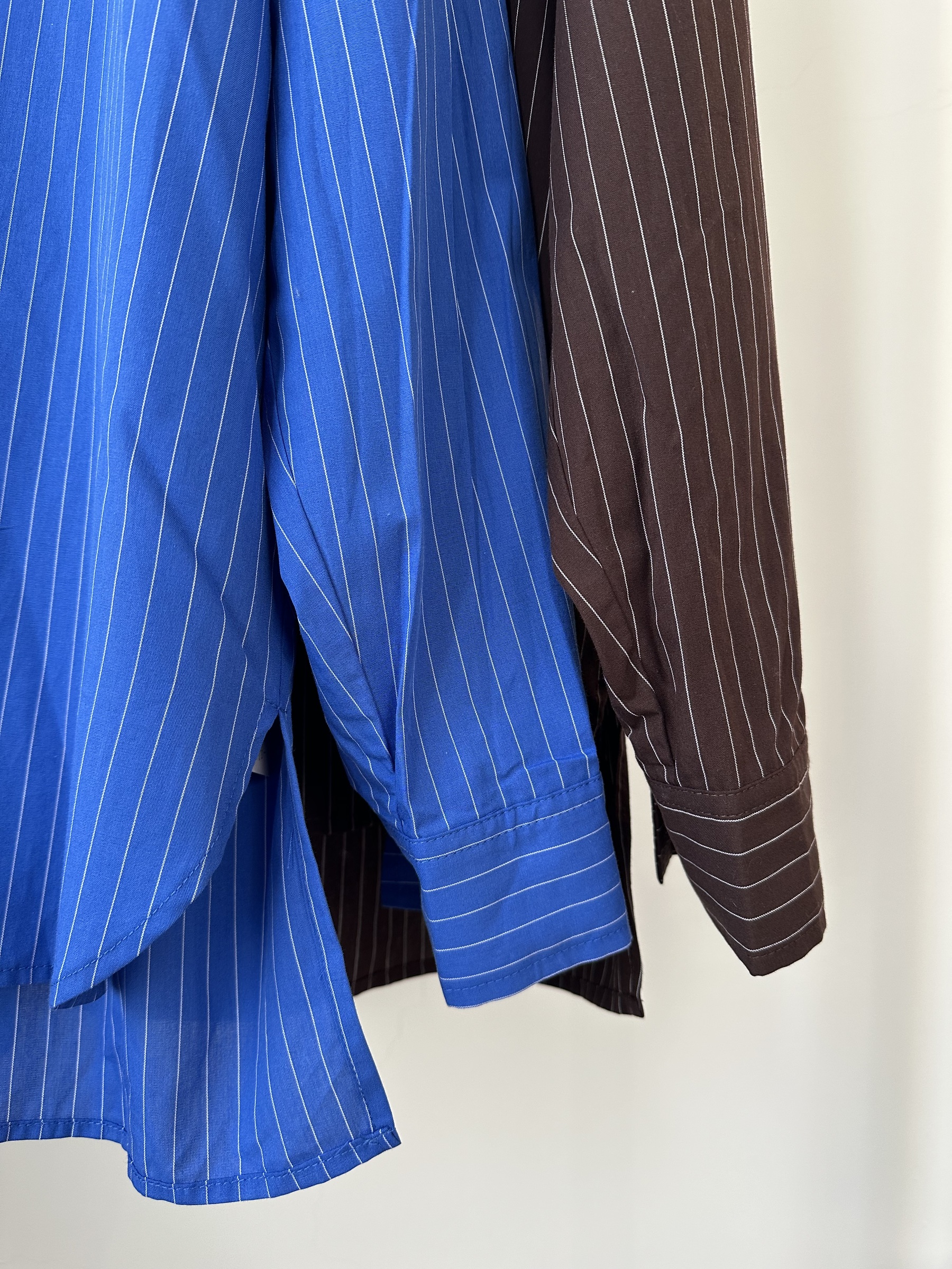 image_E31D0C74-0A64-42C5-B2B5-2D5C34D5DAA2_1768458365