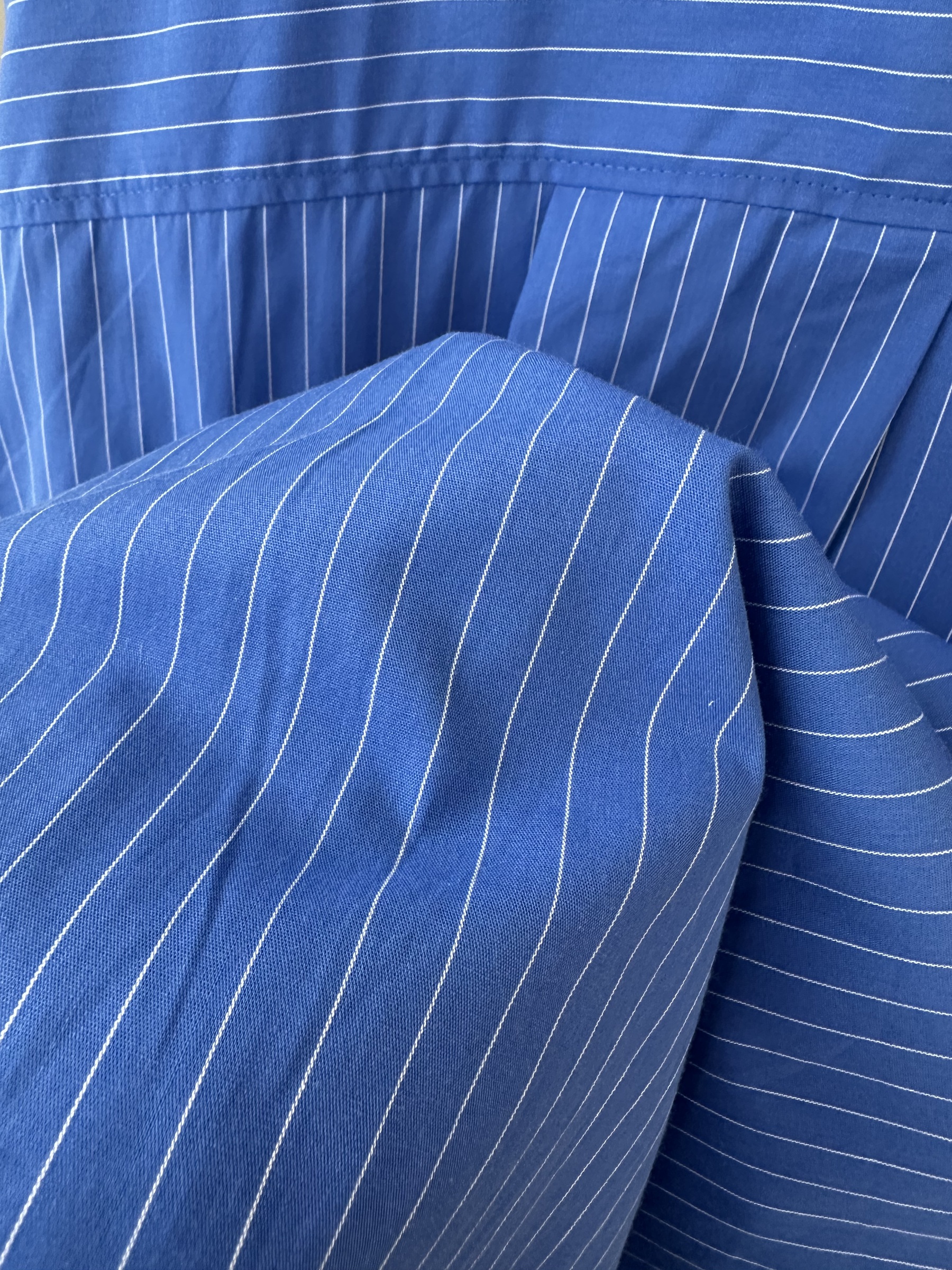 image_A12F886E-3D62-4612-935B-4A510FDA16DF_1768458365