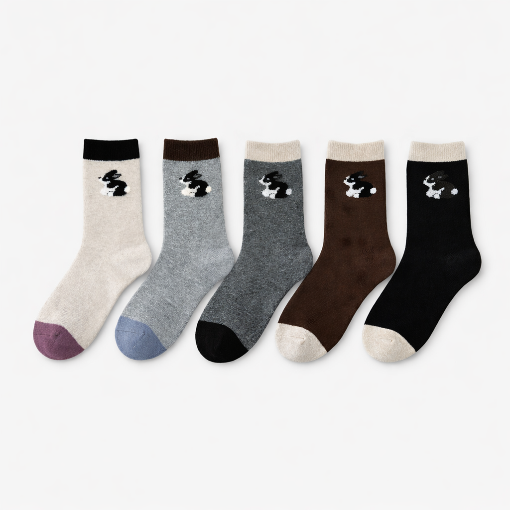 AE8B45FB-DDB7-45C3-949B-803366E84D56