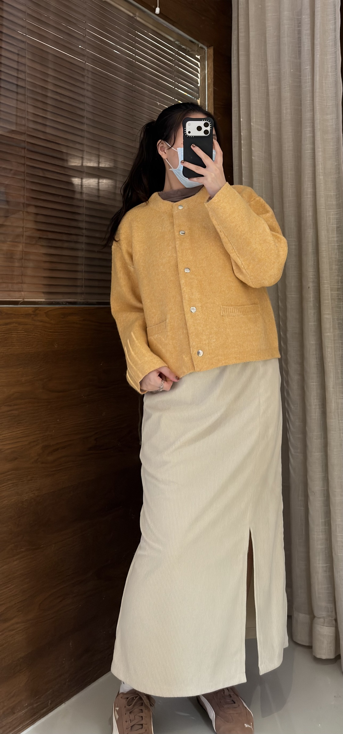 image_7F30A9B8-8FA8-4AC4-B010-FE4E96A68A3A_1768461063