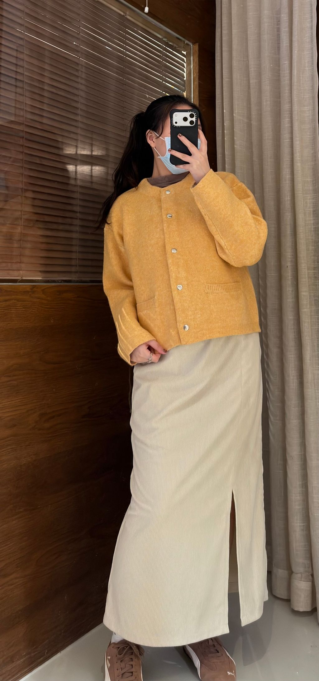 image_7F30A9B8-8FA8-4AC4-B010-FE4E96A68A3A_1768461063