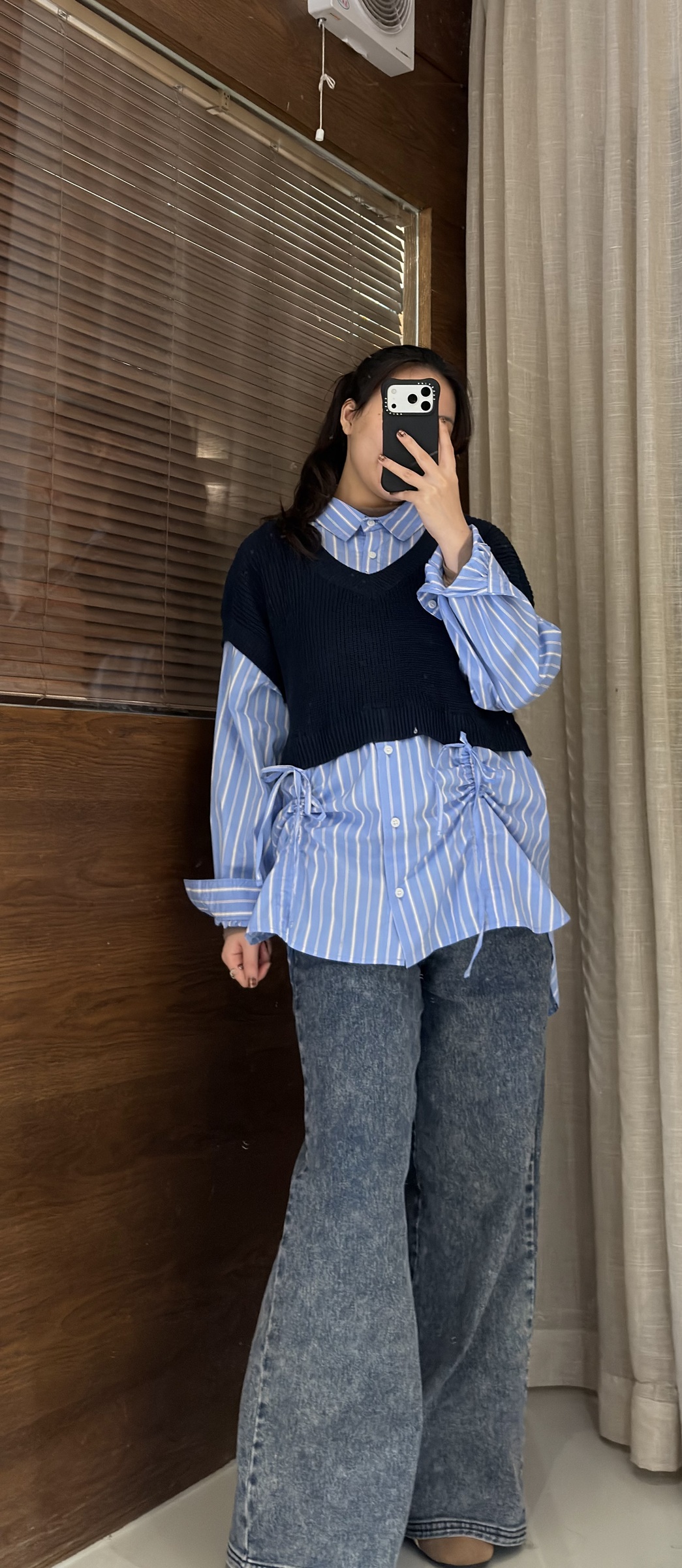 image_7EE22077-D412-458F-AEF8-4B322598402C_1768461444