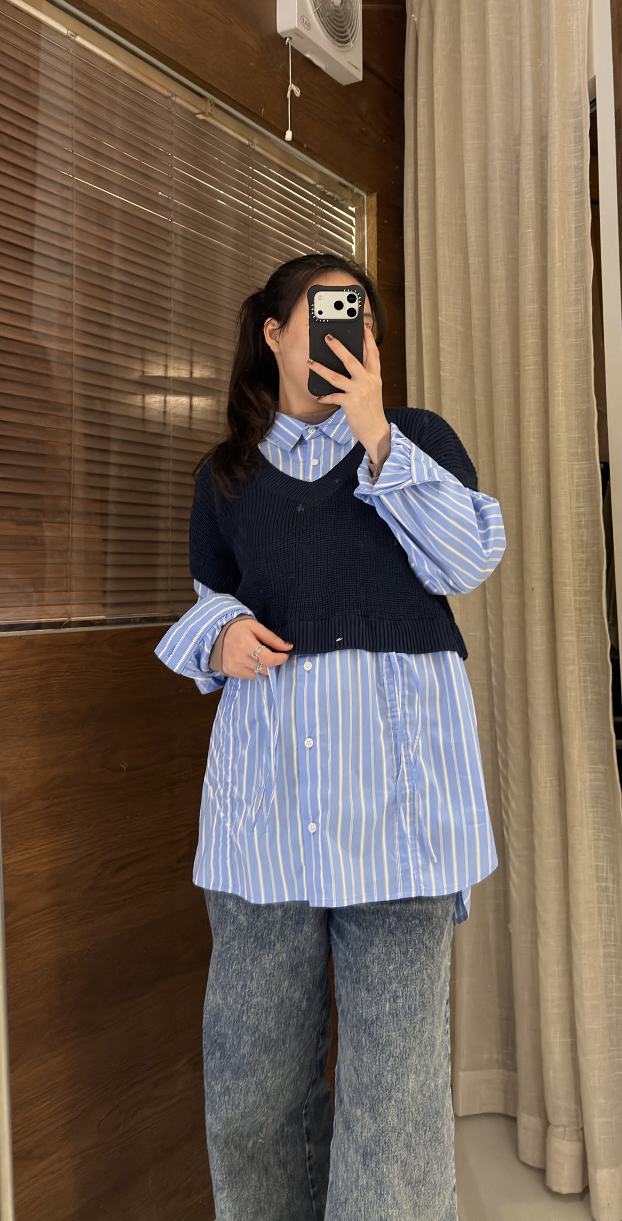 image_A6C94C25-7FBD-490F-8BFF-542246EBFEB3_1768461444