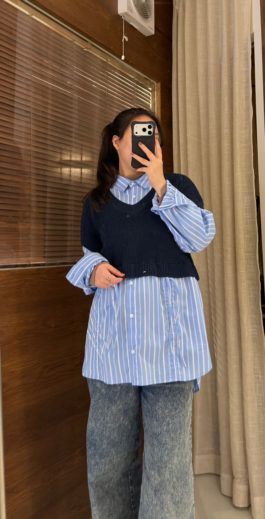 image_A6C94C25-7FBD-490F-8BFF-542246EBFEB3_1768461444