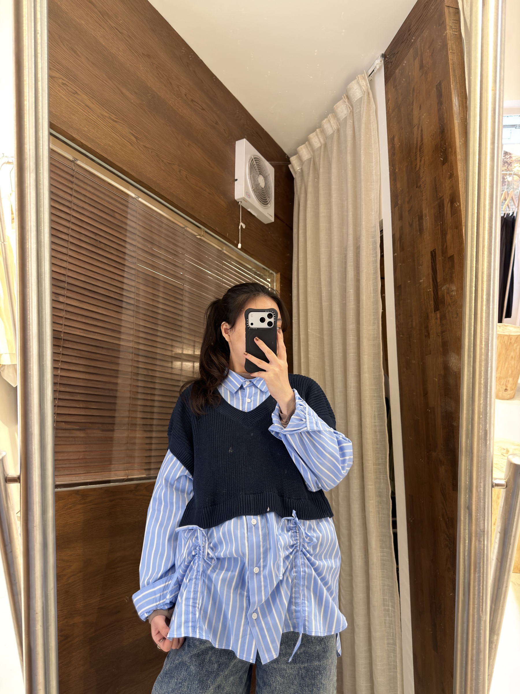 image_B2D52450-D5B8-4809-9111-C1108D8AD881_1768461444