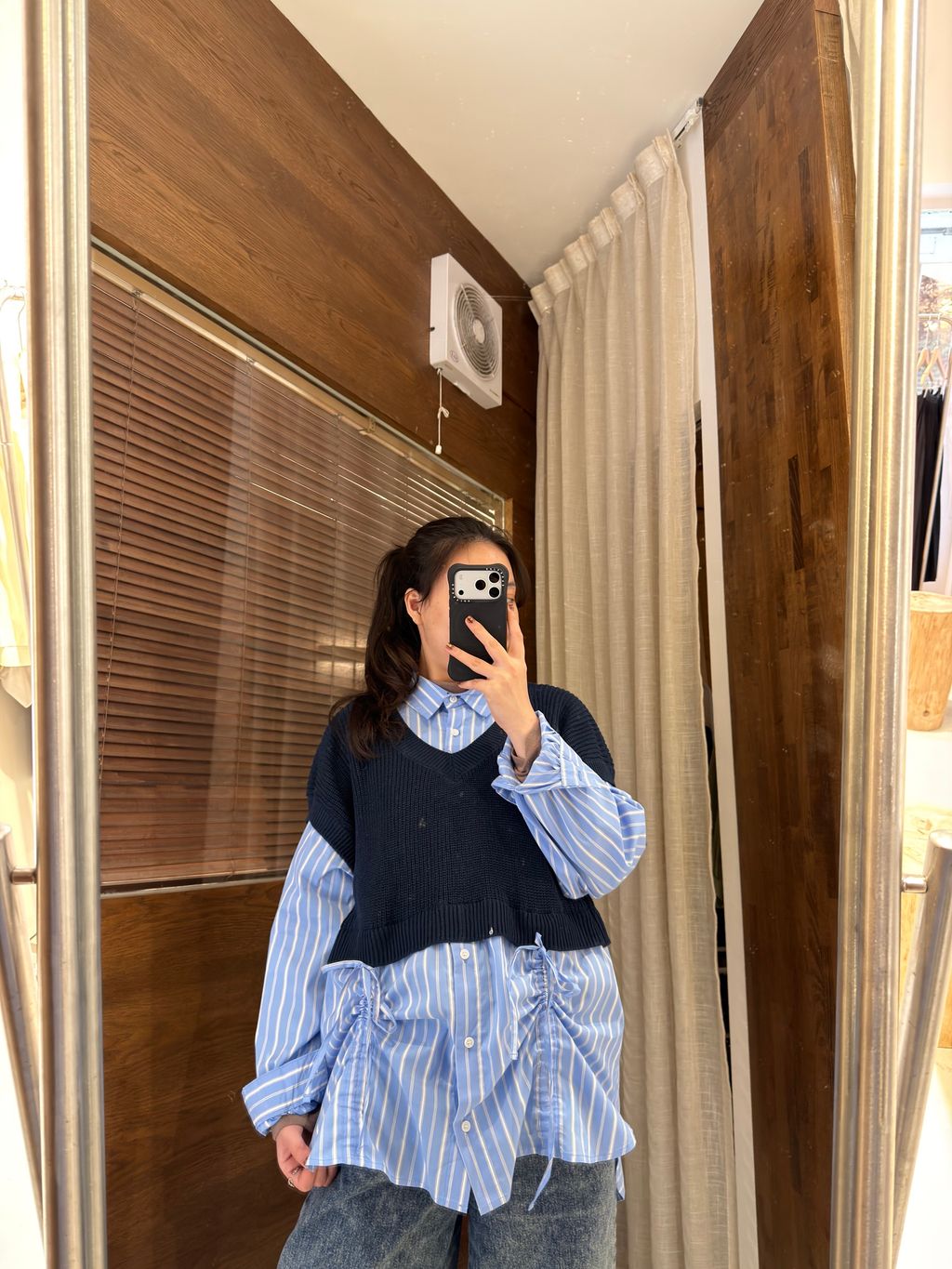 image_B2D52450-D5B8-4809-9111-C1108D8AD881_1768461444