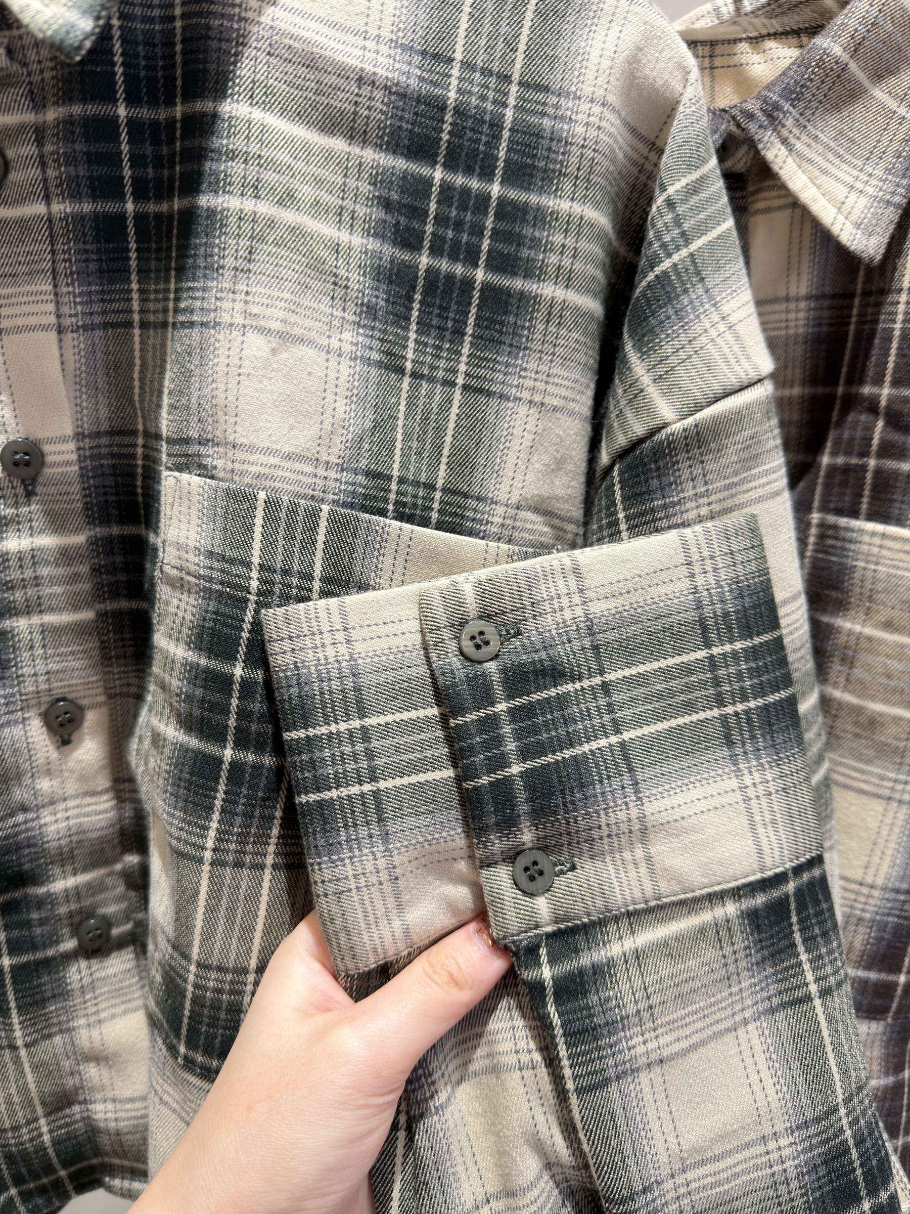 image_884E8CDF-D8EF-4DF4-98F1-B18D1F3FF656_1768461976