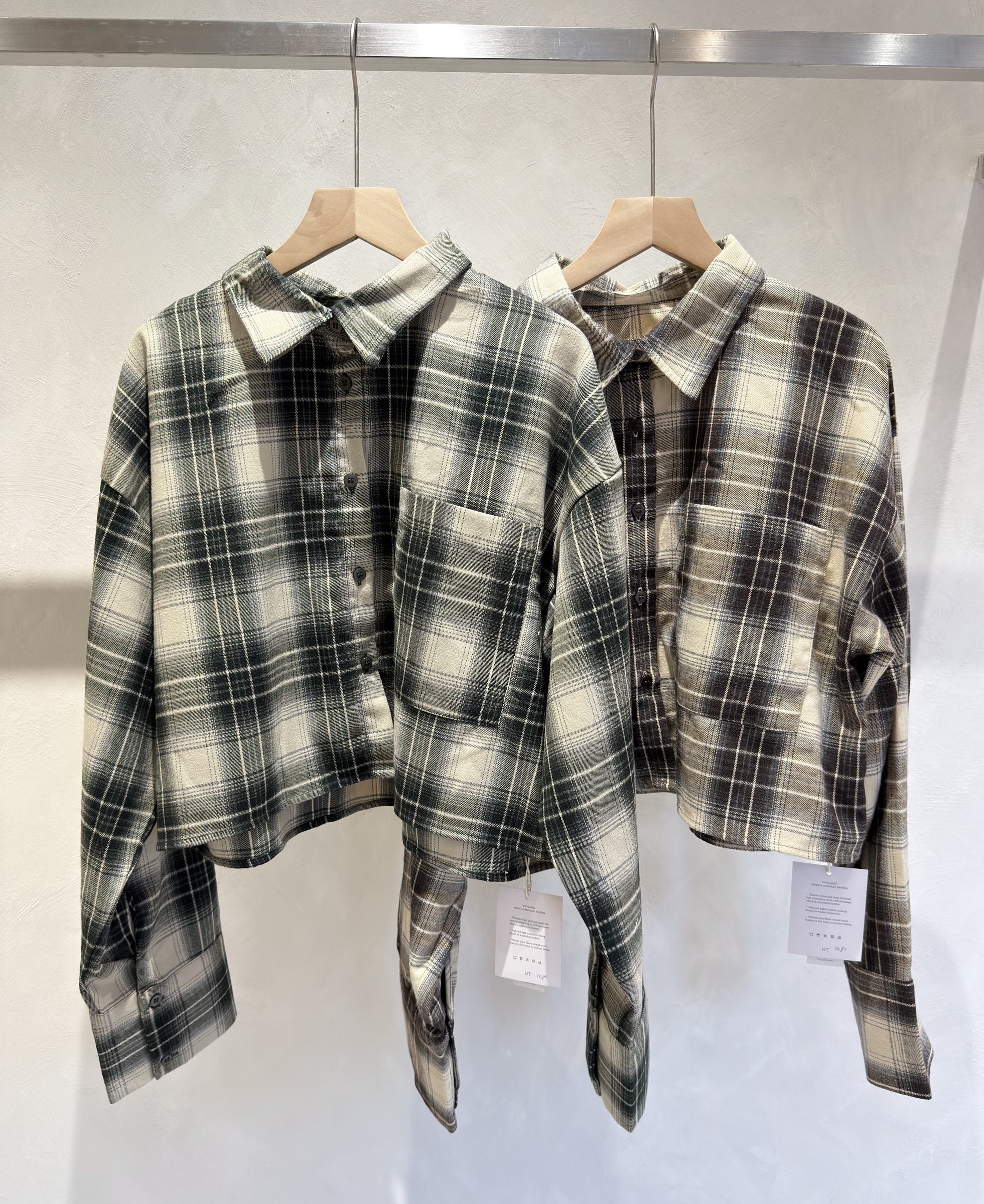 image_D93138DB-8632-464E-BA98-4F87C45AE994_1768461977