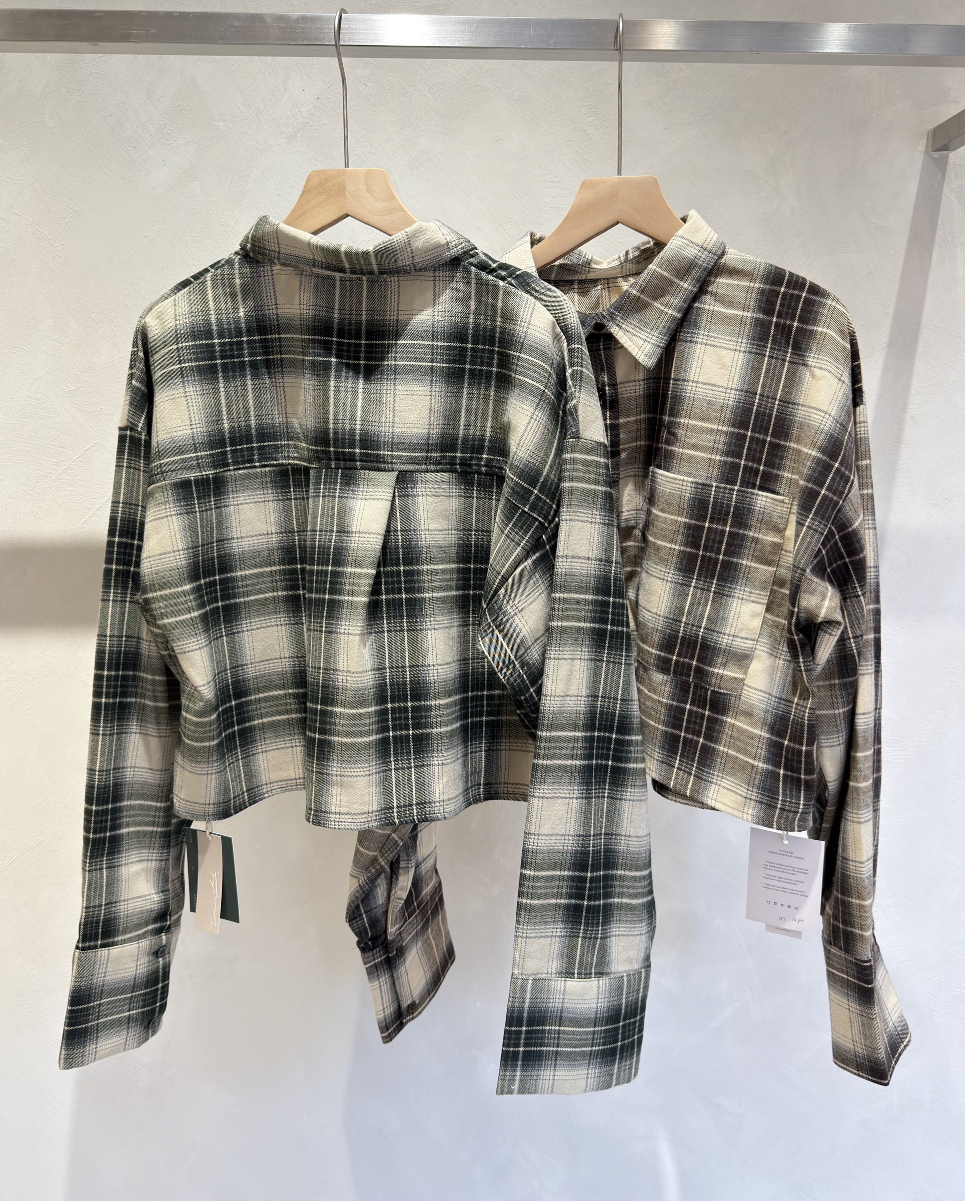 image_C97323EA-5565-4EDD-A36A-BE0AD0E4FE7A_1768461977