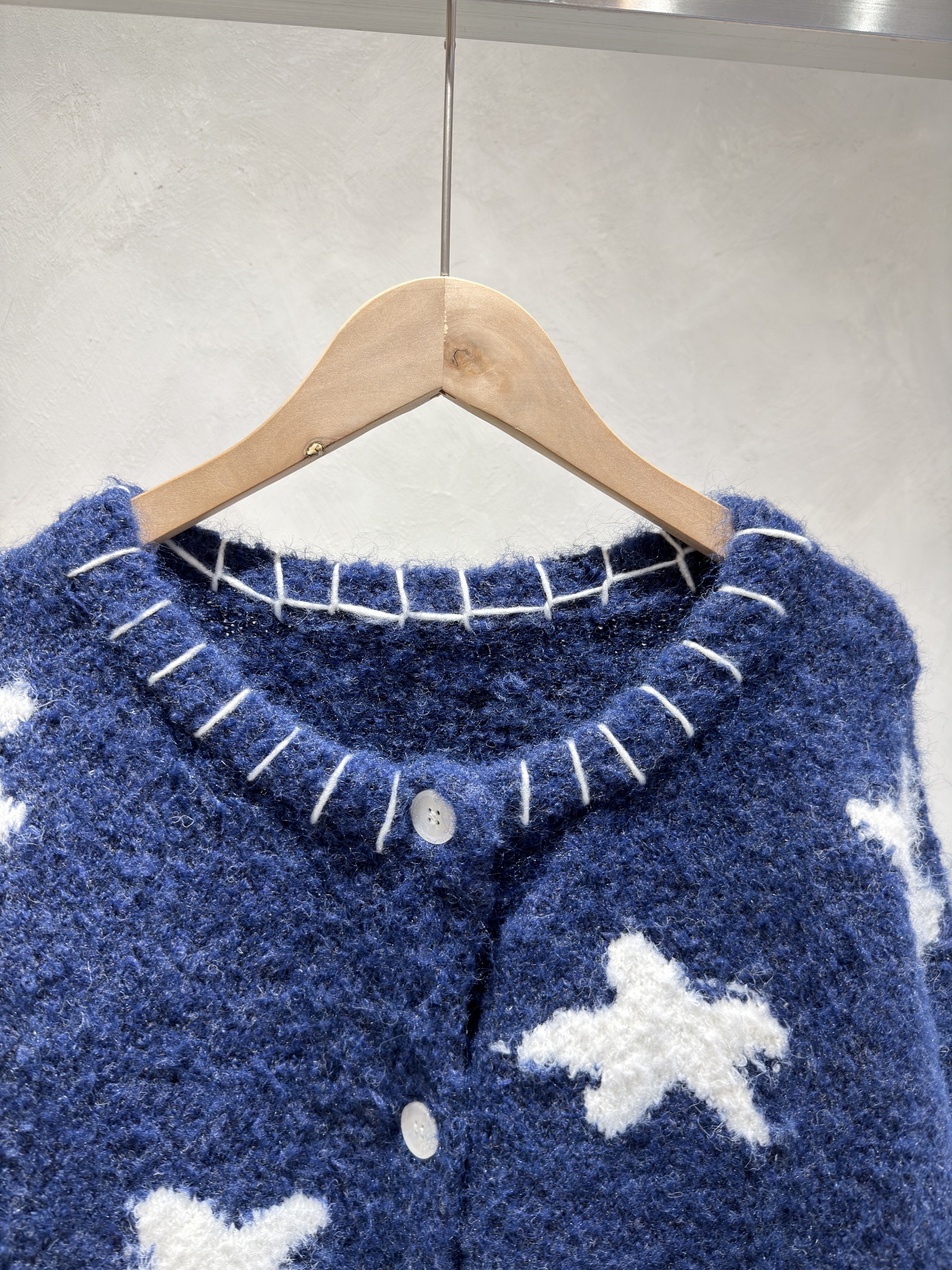 image_17E8BAE2-7E49-4535-9733-F9AF648CE9EE_1768462427