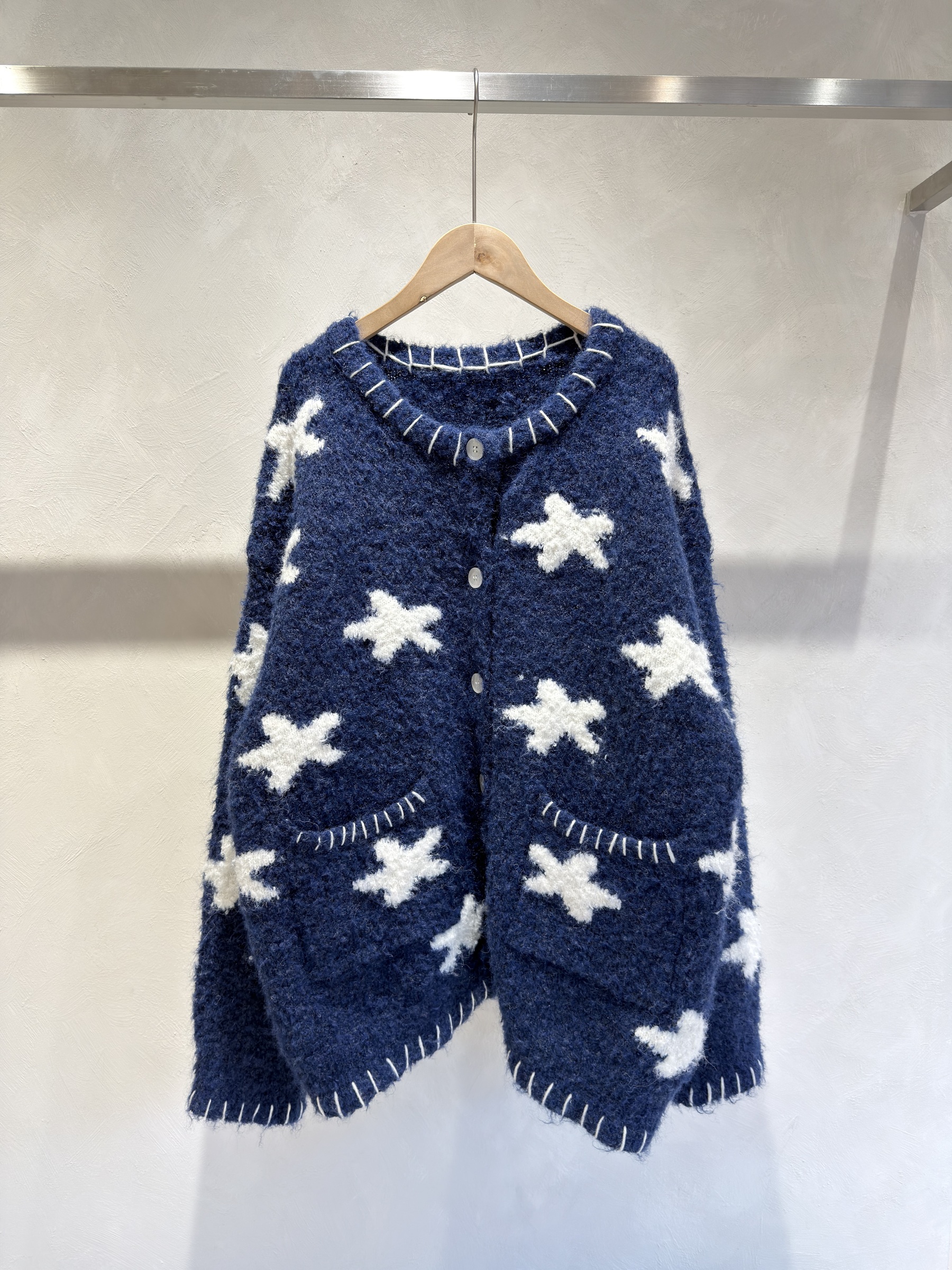 image_5F287E6A-784B-4A50-B34B-82BDBF899E56_1768462427