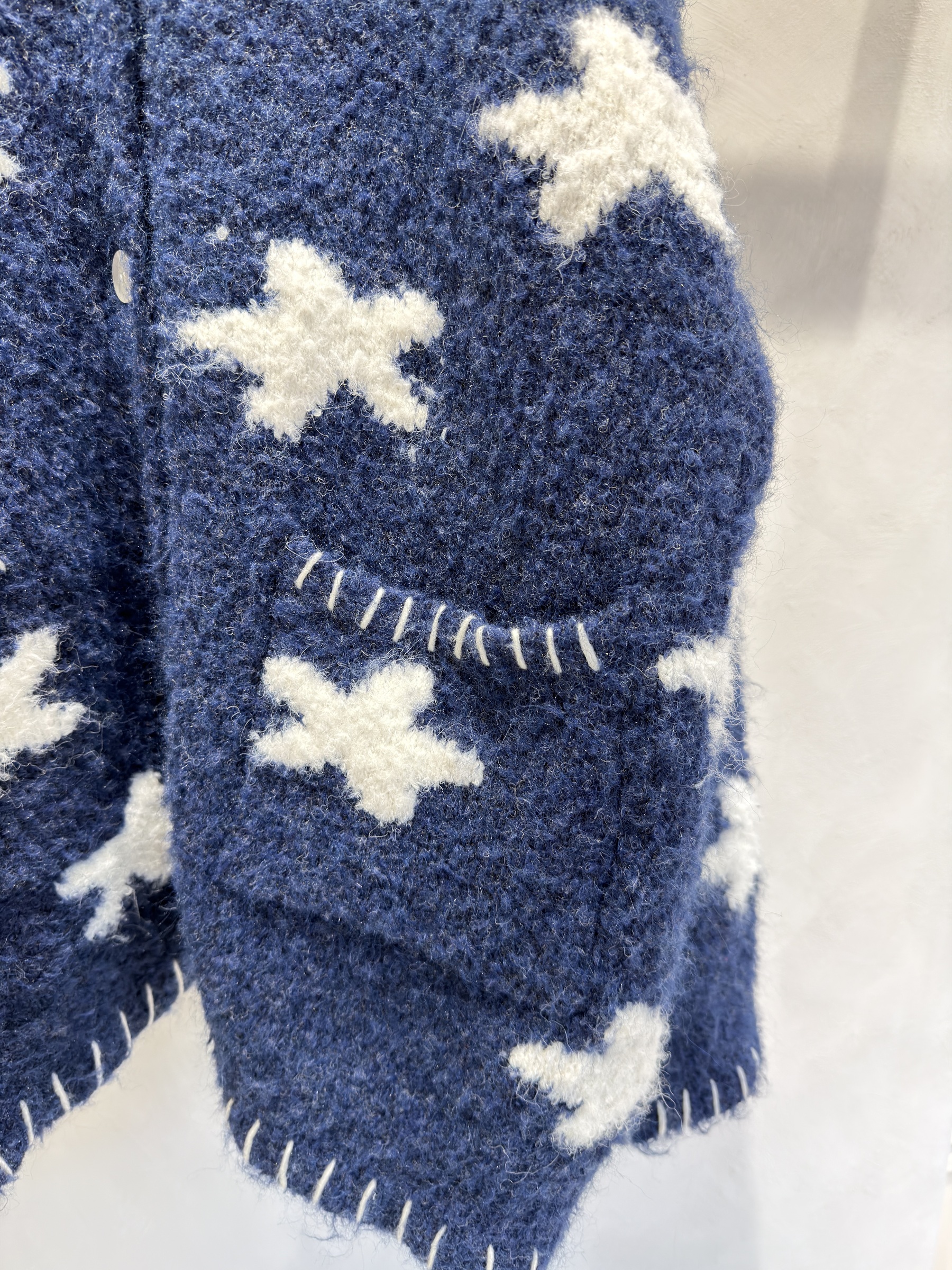 image_59890C24-3807-4832-89C4-0DDB014C092B_1768462428