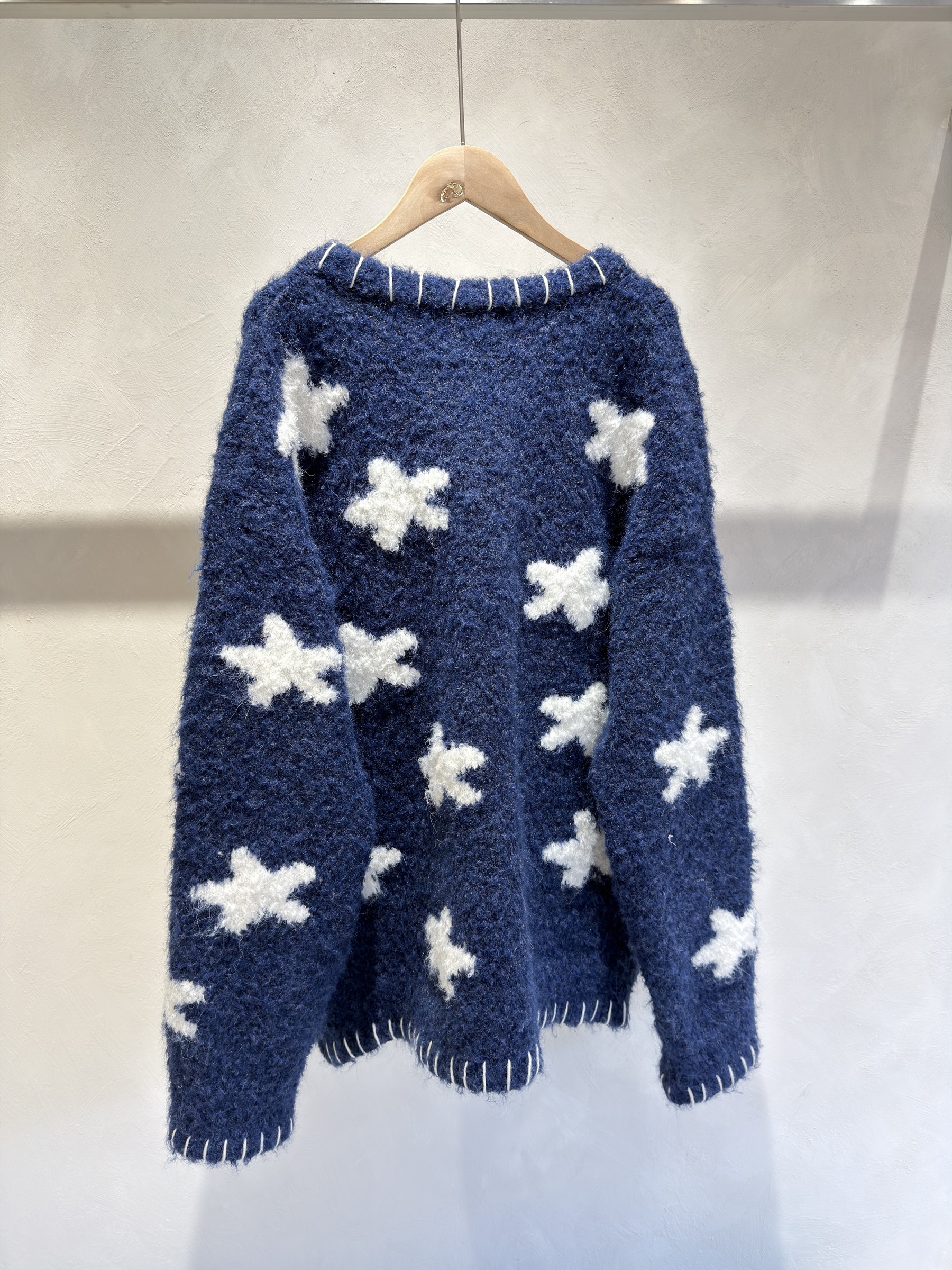 image_70102D04-509A-4385-AD24-7AC5DC852305_1768462428