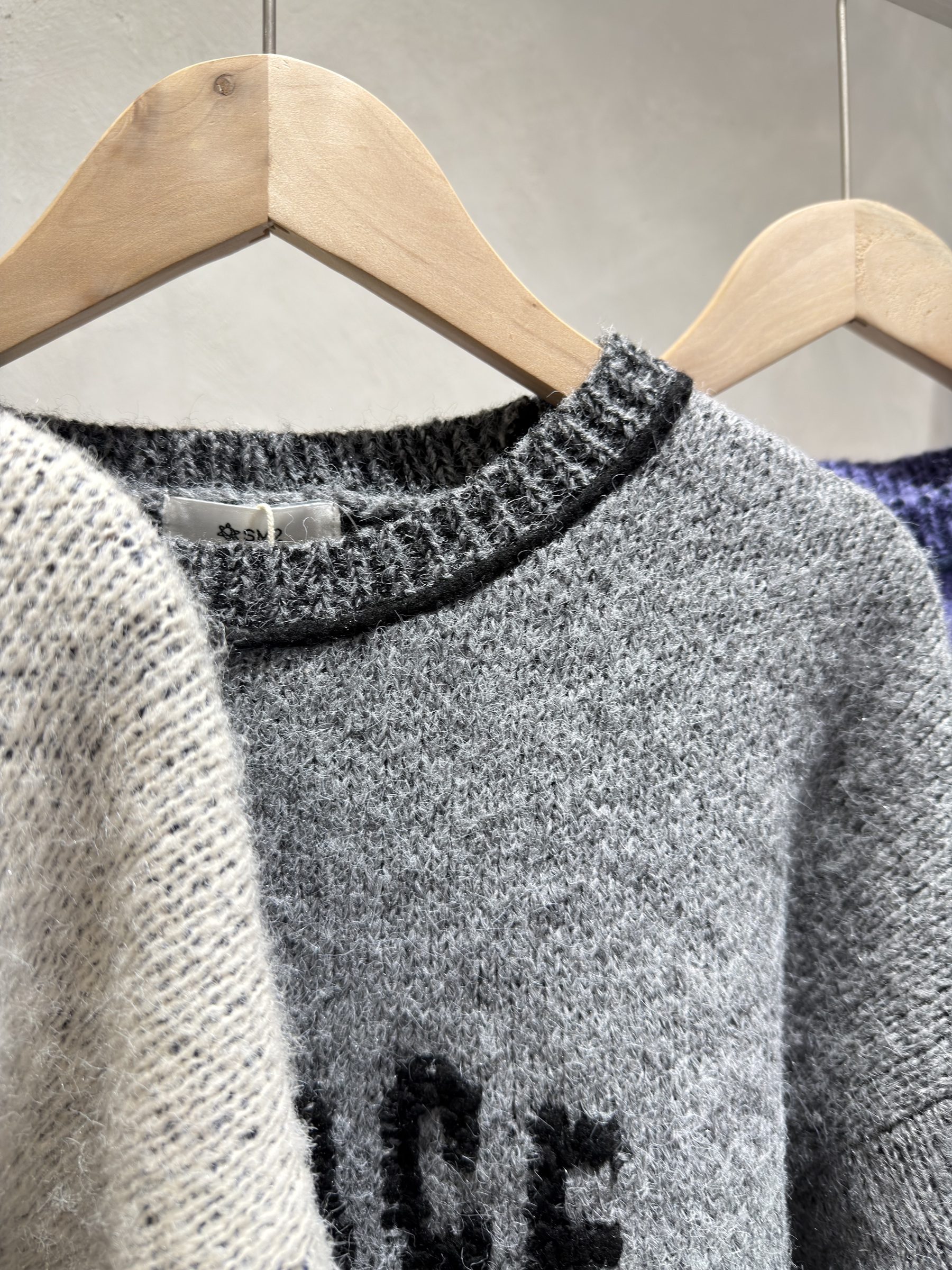 image_315372E7-6B3F-472F-88A7-5F29A4618BDB_1768463462