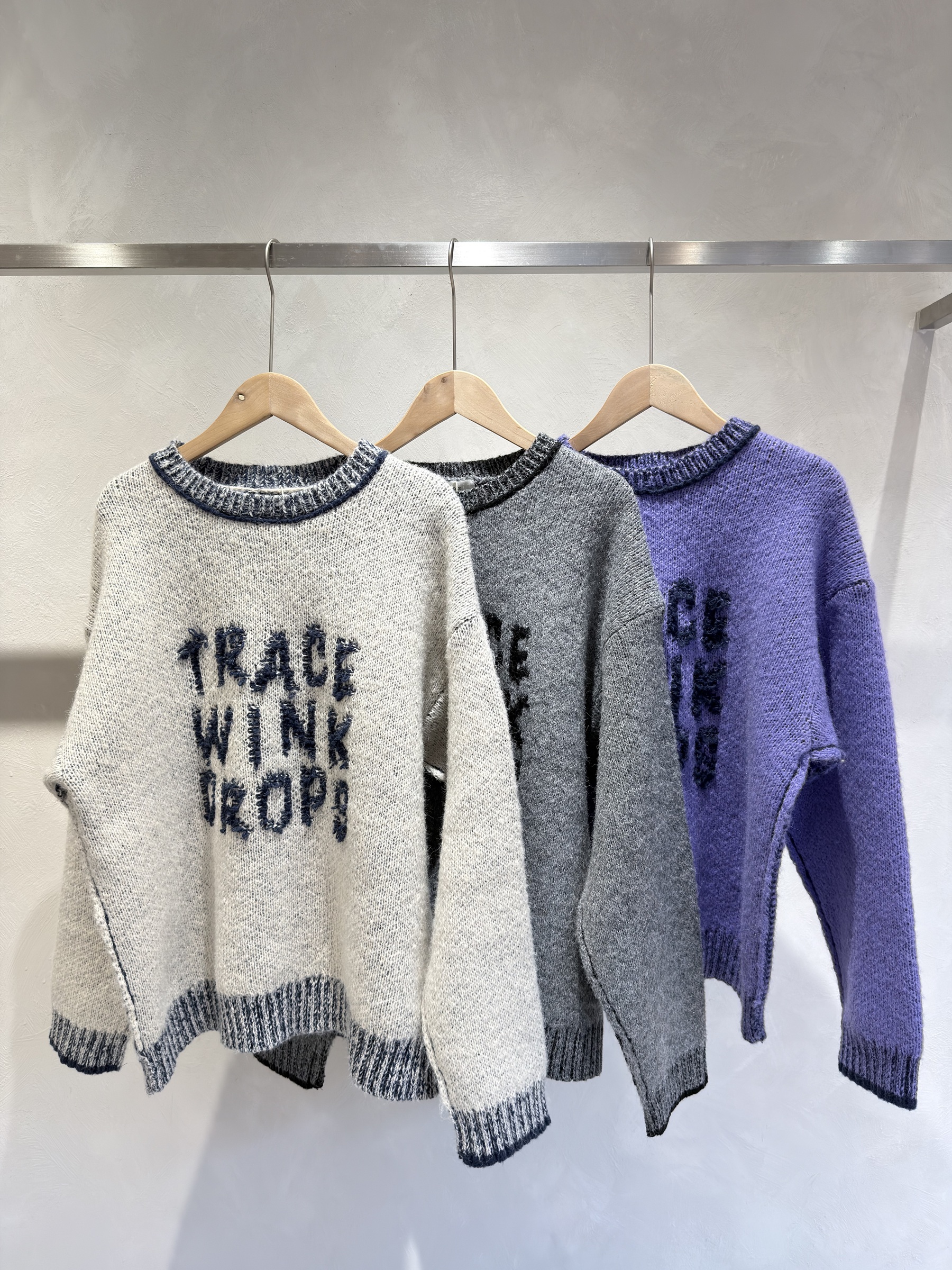 image_D4AAA750-2002-477D-8CAC-105657B29248_1768463463