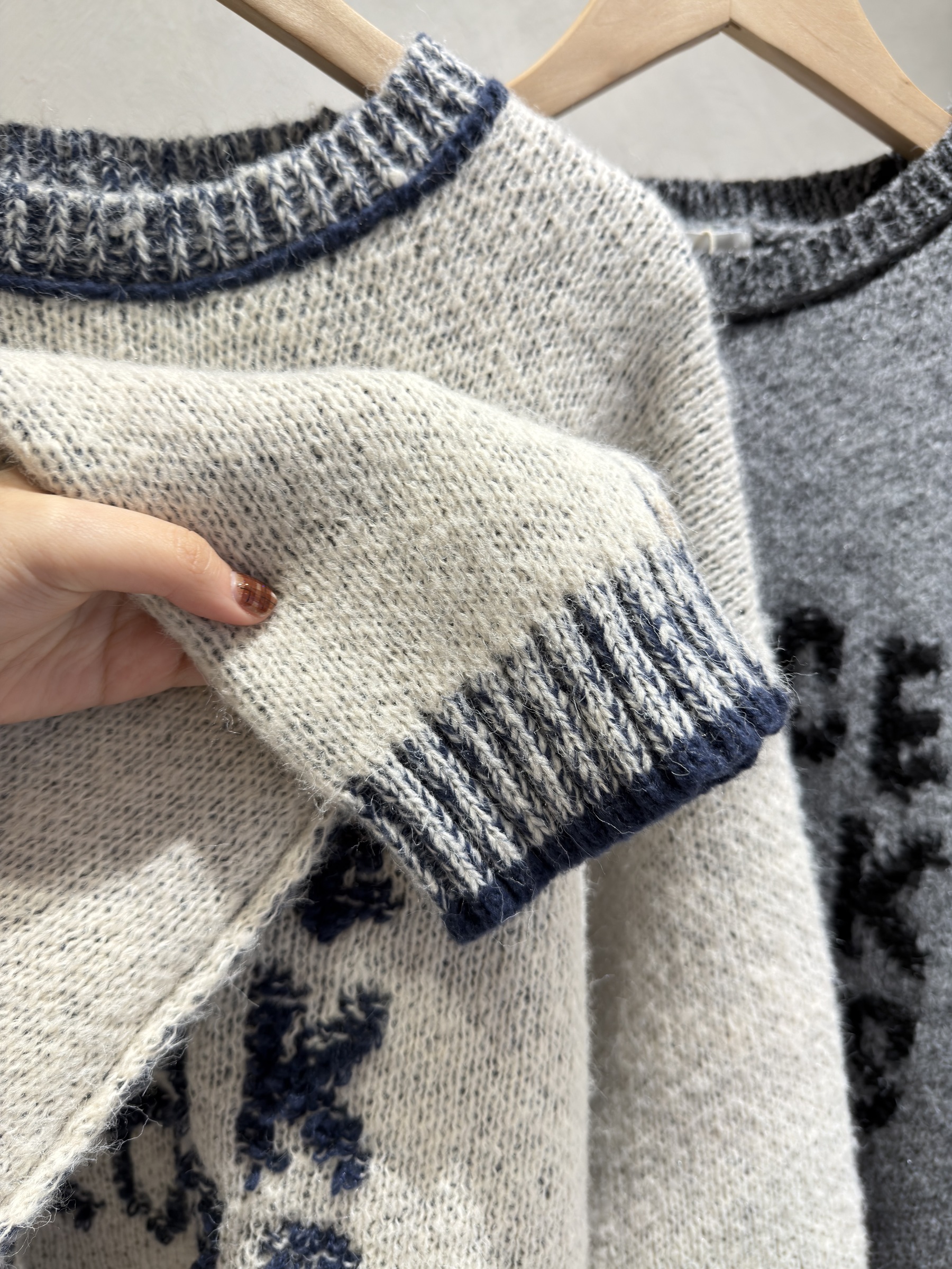 image_64691580-B783-4BEB-84BC-F8BCE3307263_1768463463