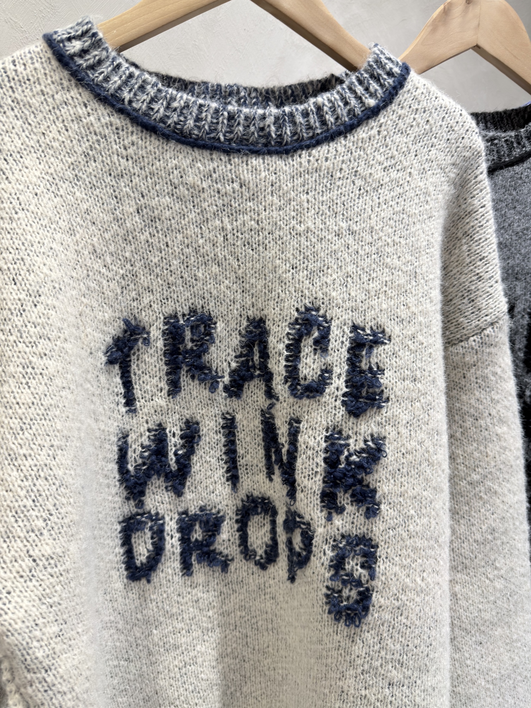 image_81BFC952-E21C-4E3E-AEEB-D09A1008CCB2_1768463463