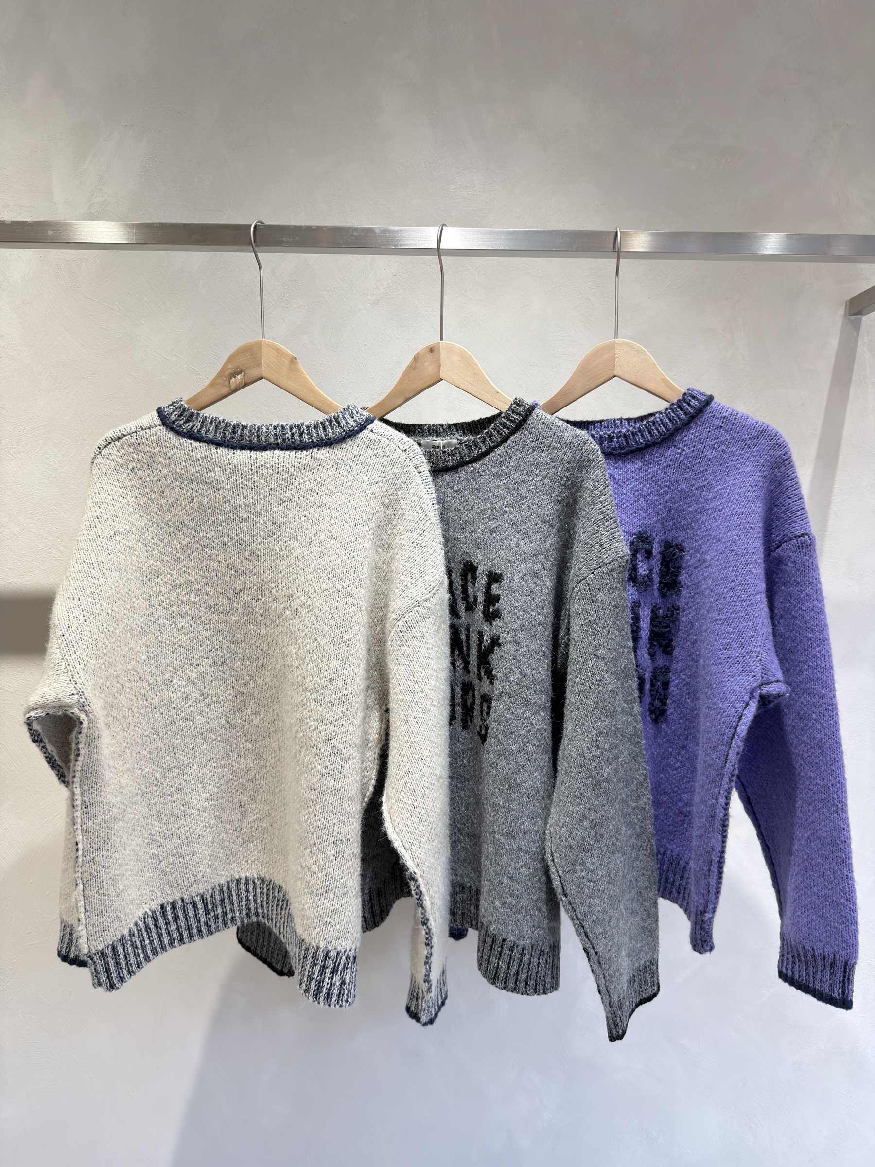 image_F87B20CE-D7FE-4FEE-AF90-B58A0E8658F7_1768463463